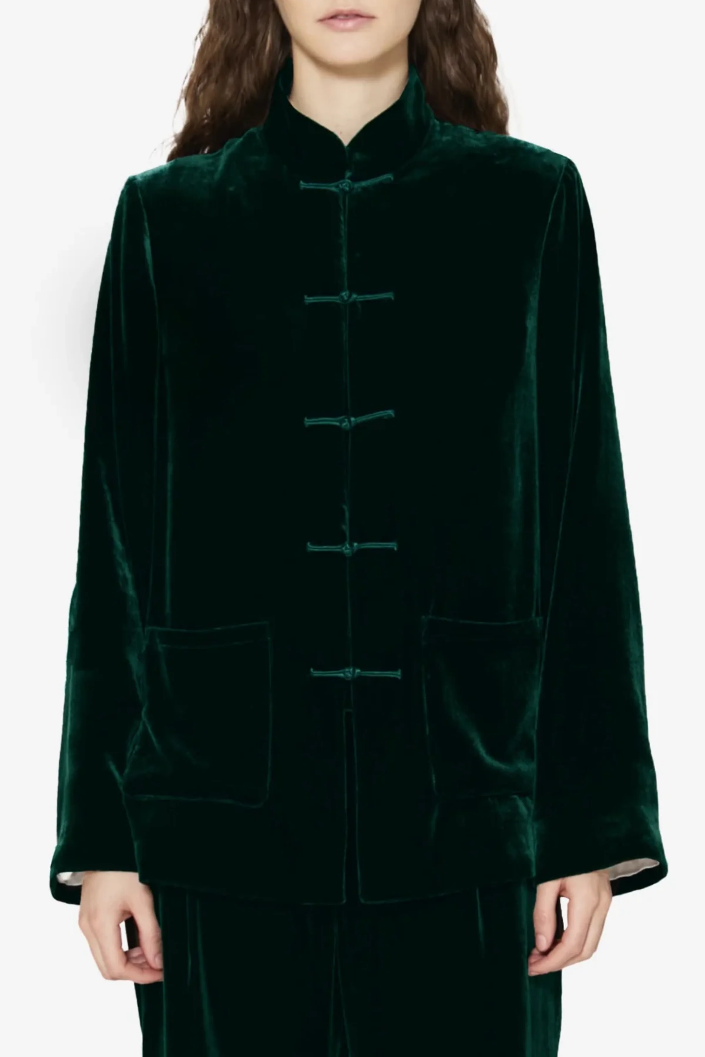 Maggio Blazer - Image 6