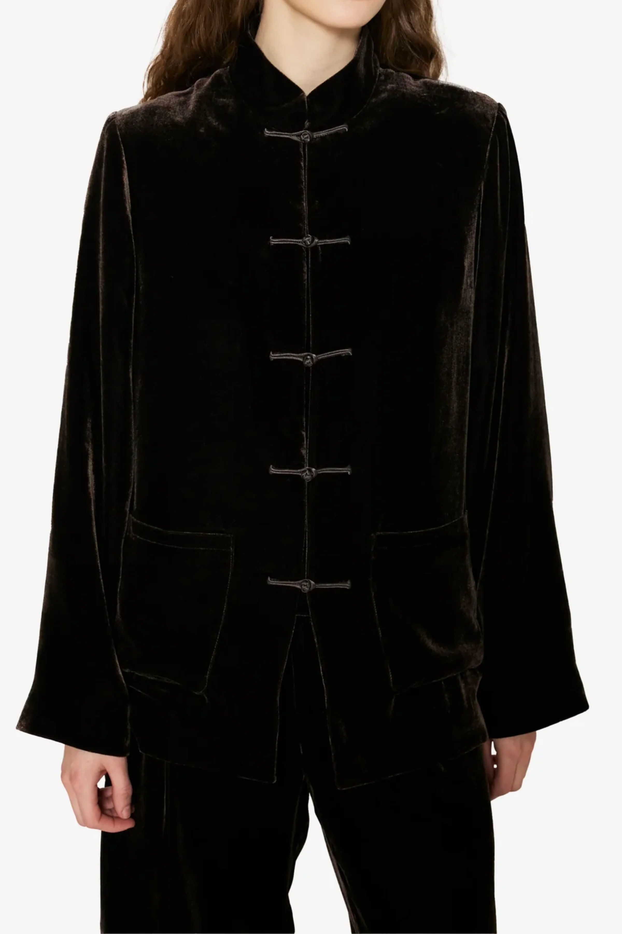 Maggio Blazer - Image 7