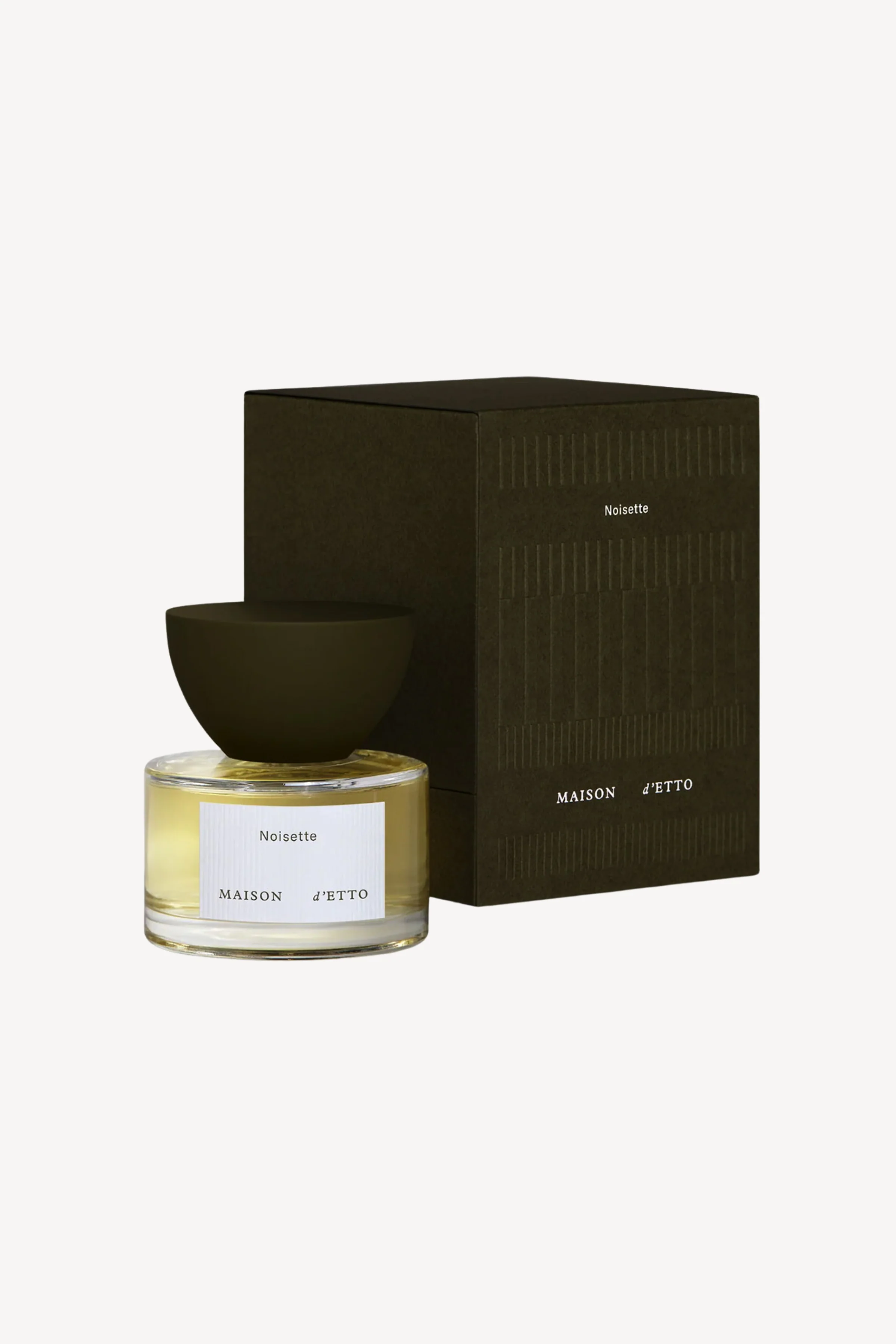 Noisette Eau de Parfum - Image 2