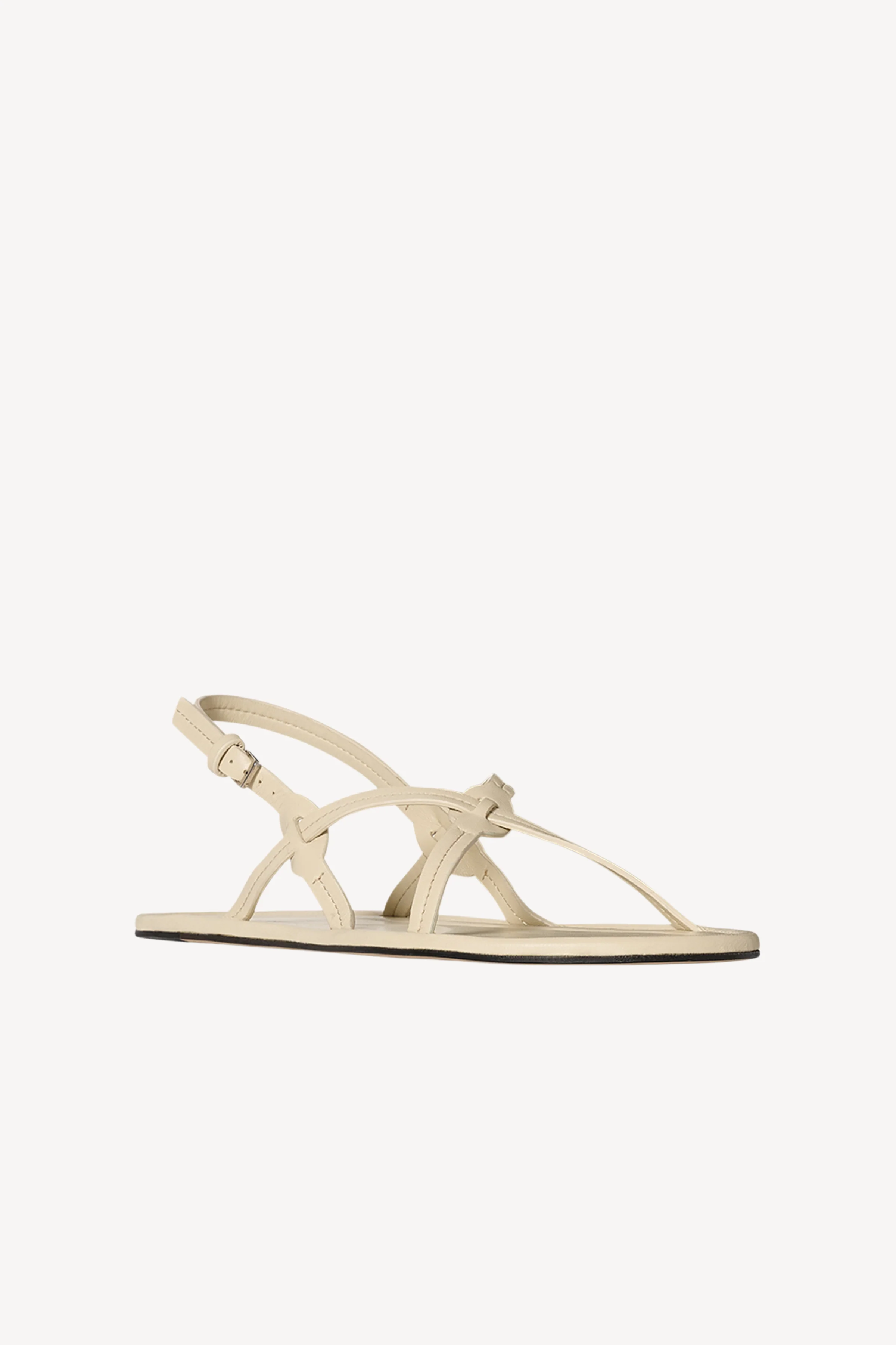 Malick Strap - Image 2