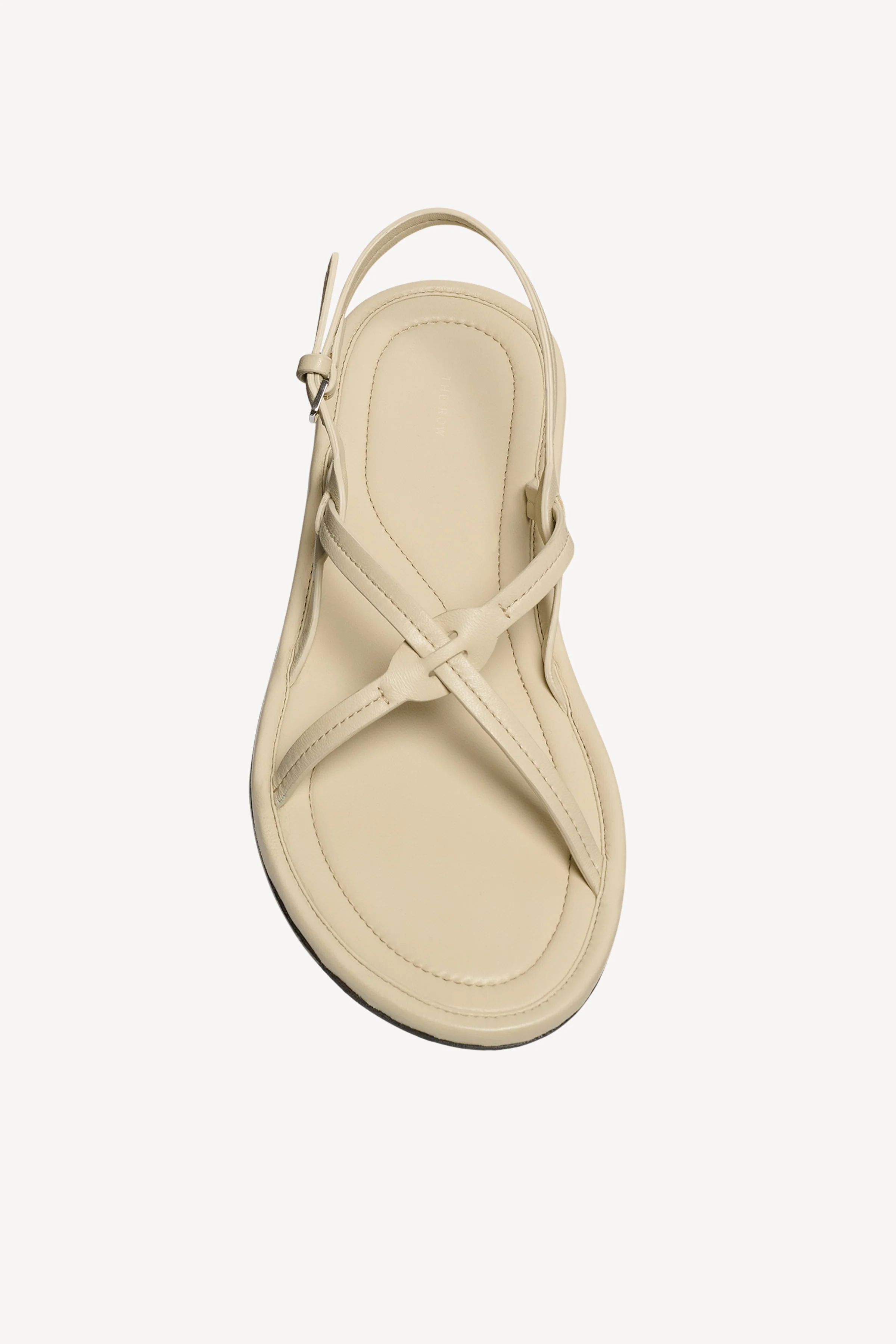 Malick Strap - Image 3