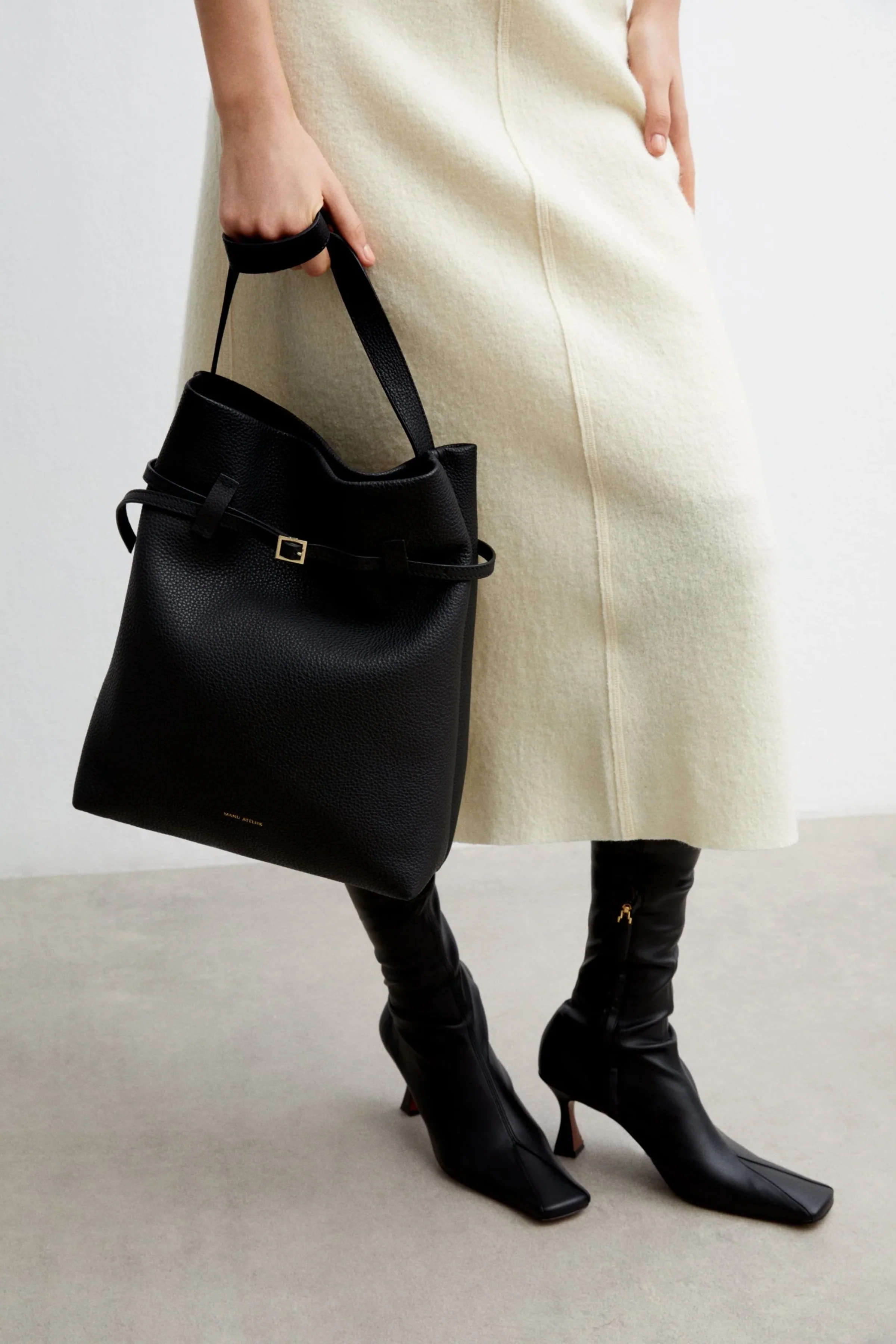 Tote Du Jour - Image 2