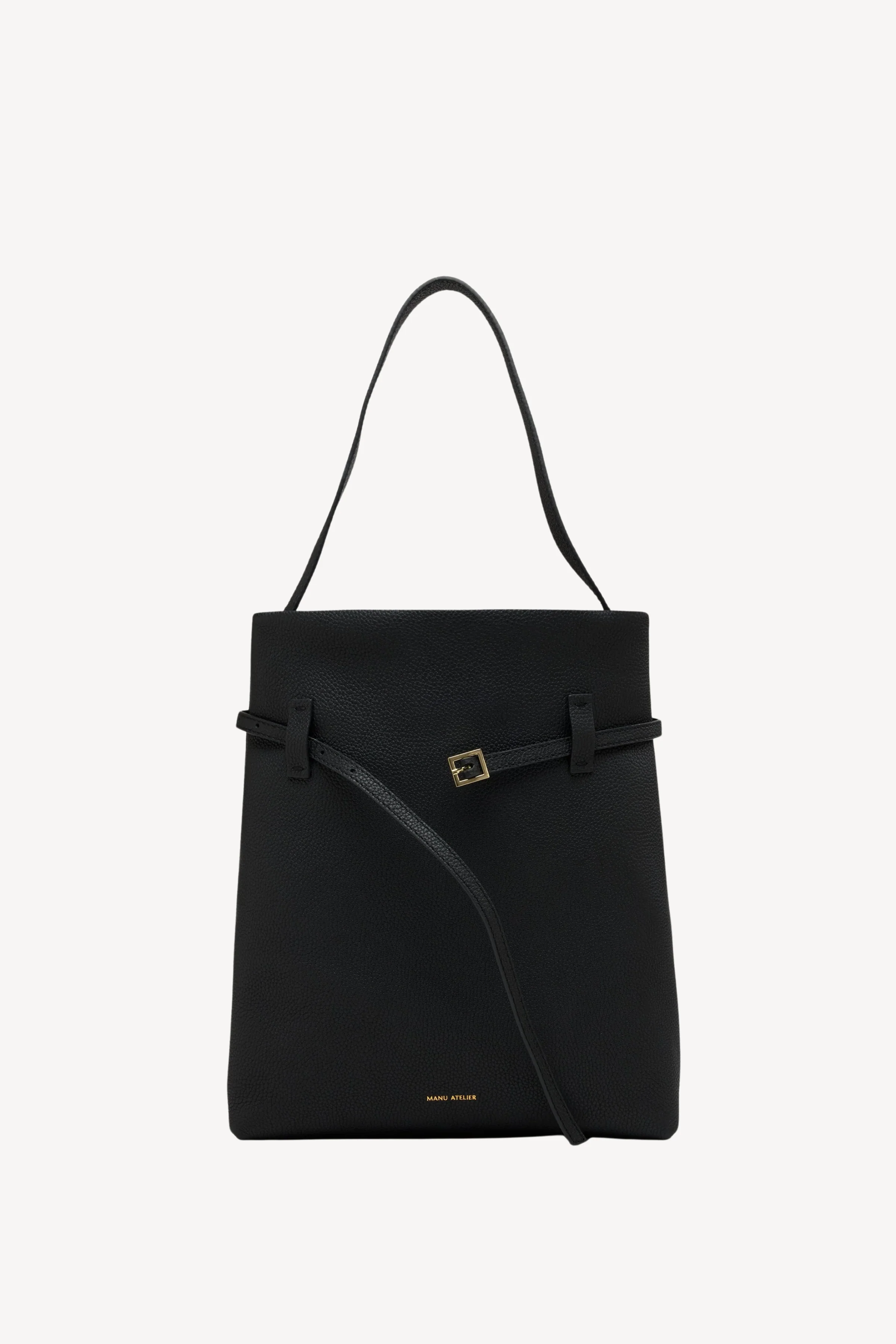 Tote Du Jour - Image 3