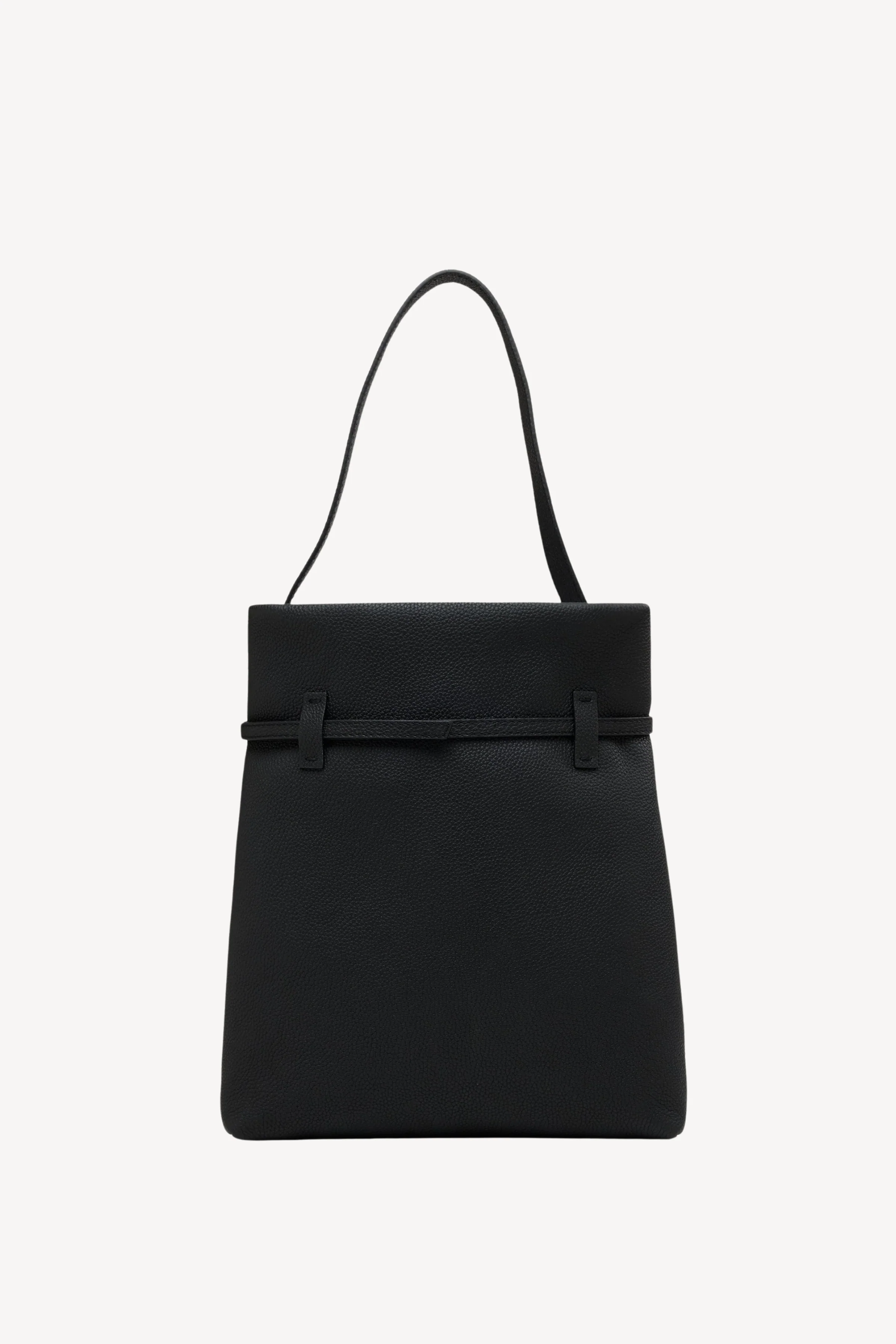 Tote Du Jour - Image 4