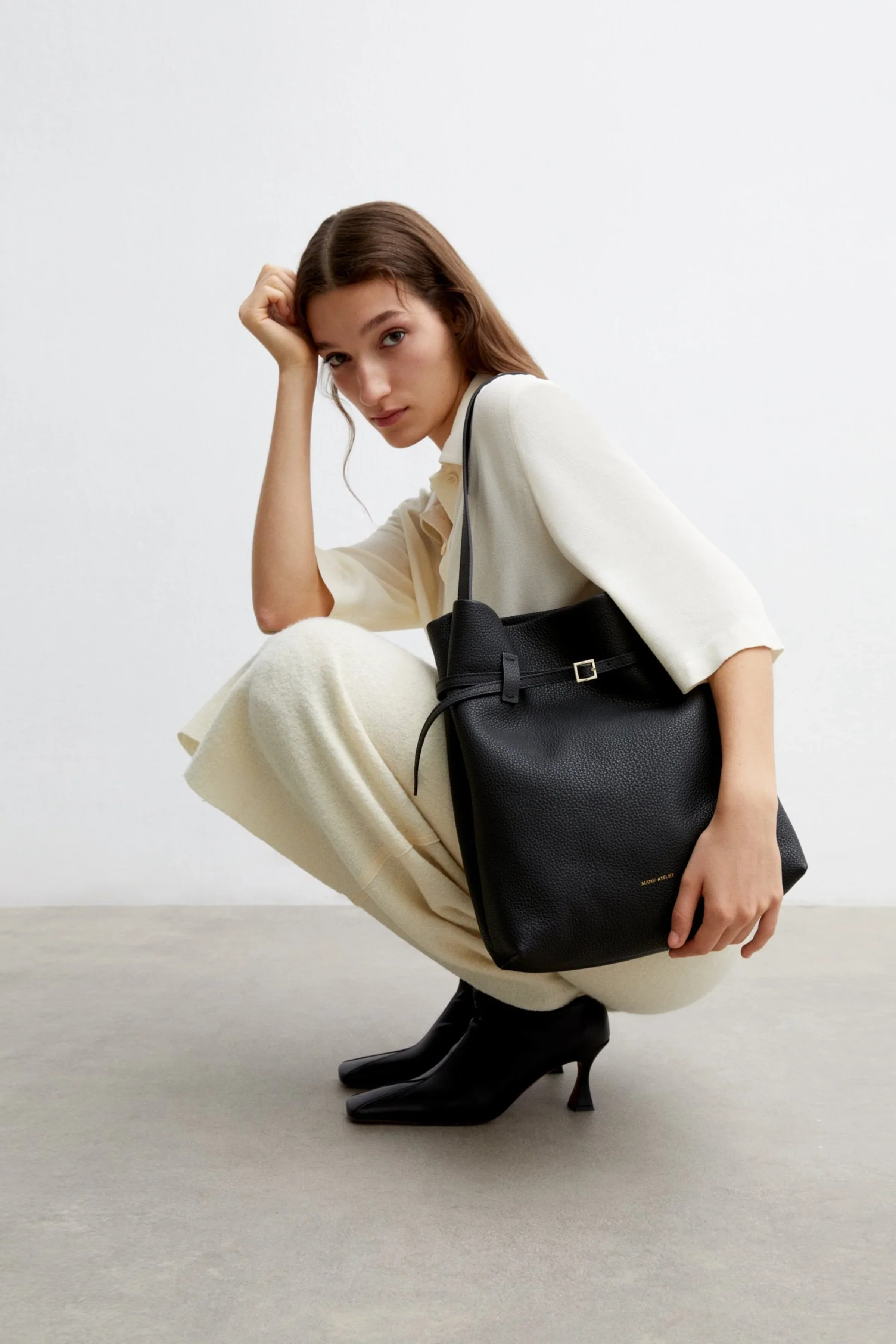Tote Du Jour - Image 5