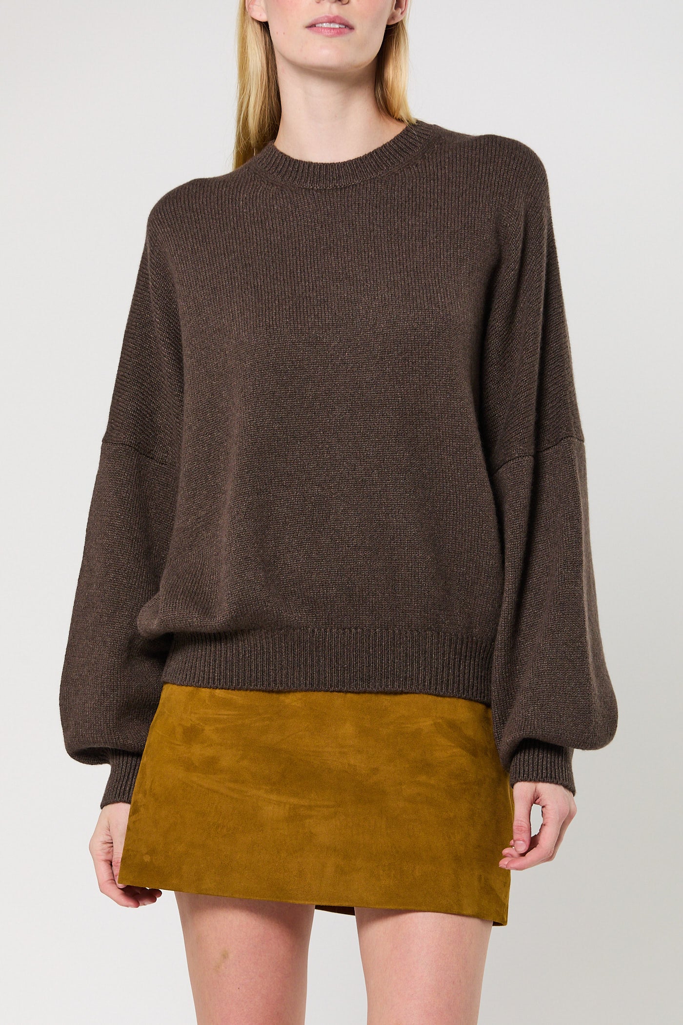 Margaux Sweater - Image 2