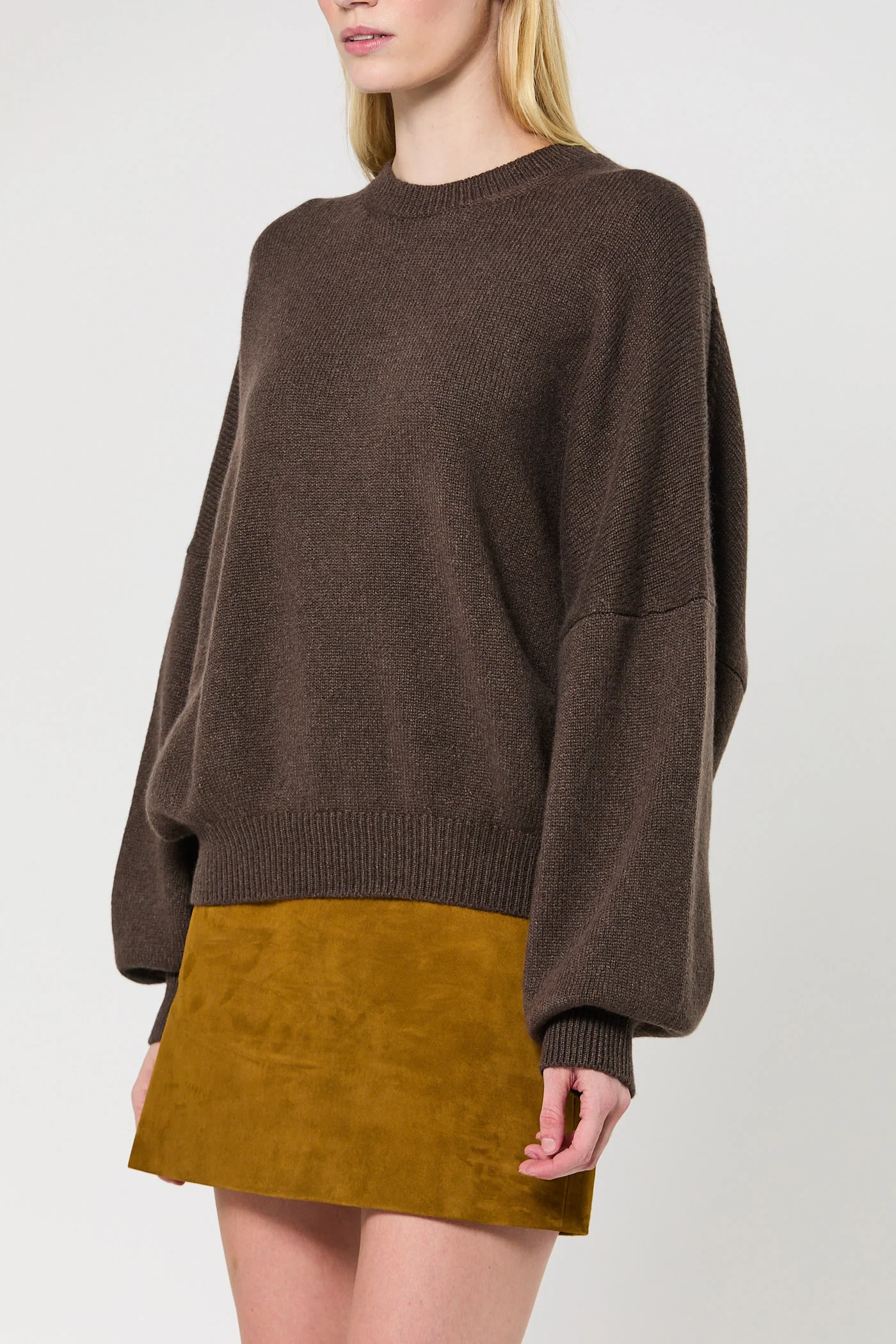 Margaux Sweater - Image 3
