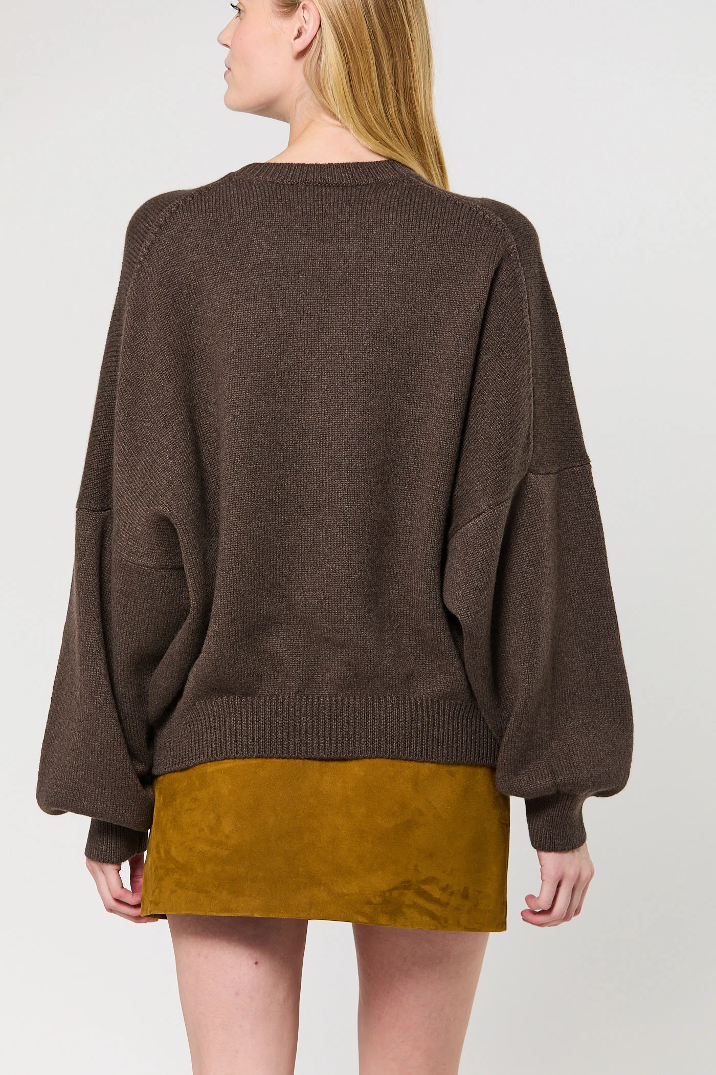 Margaux Sweater - Image 4
