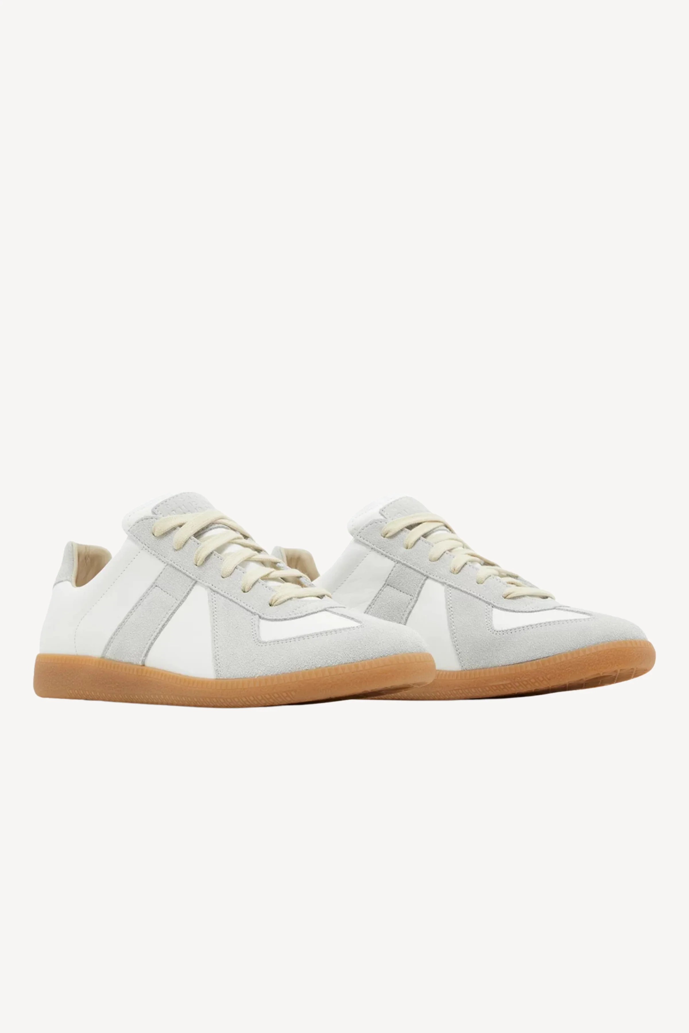Replica Sneaker - Image 2