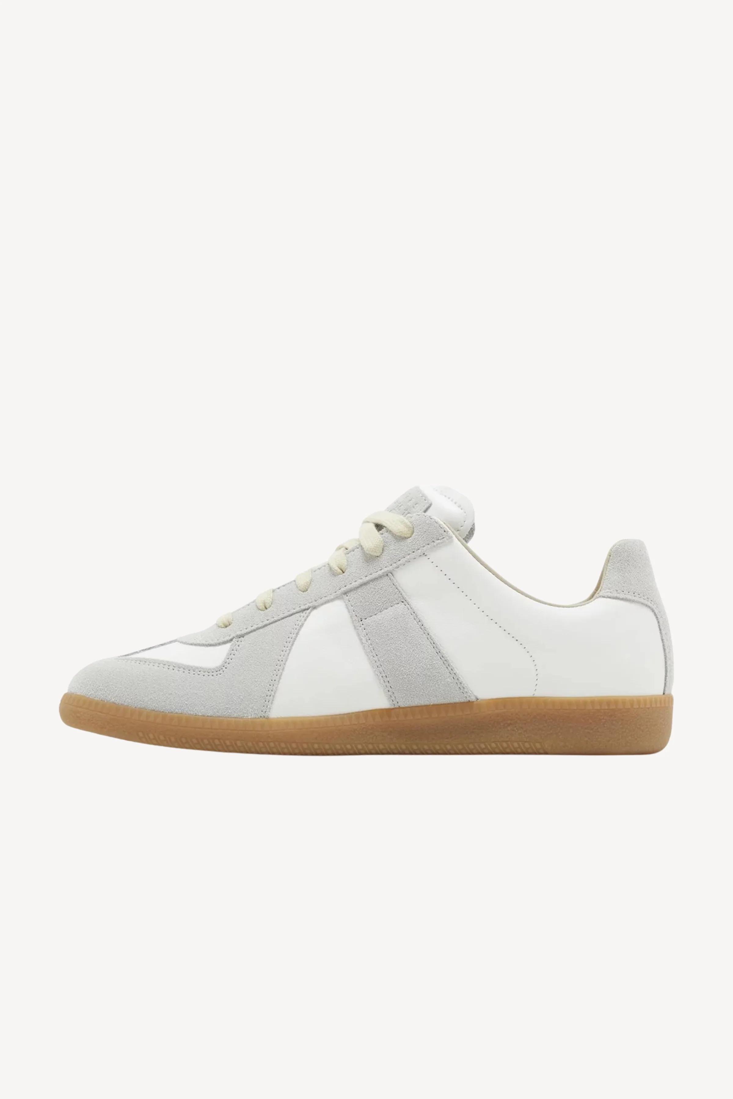Replica Sneaker - Image 3