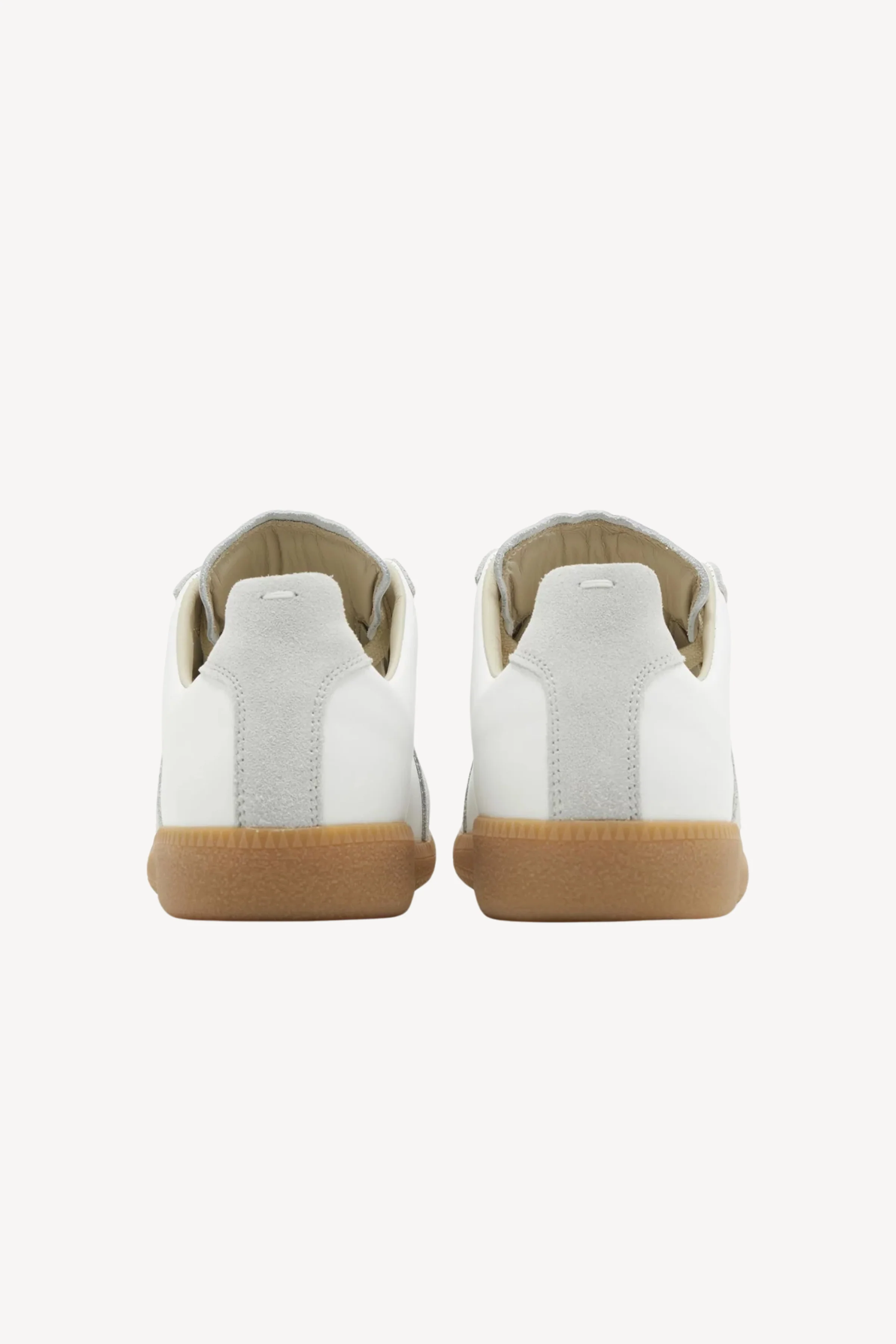 Replica Sneaker - Image 4