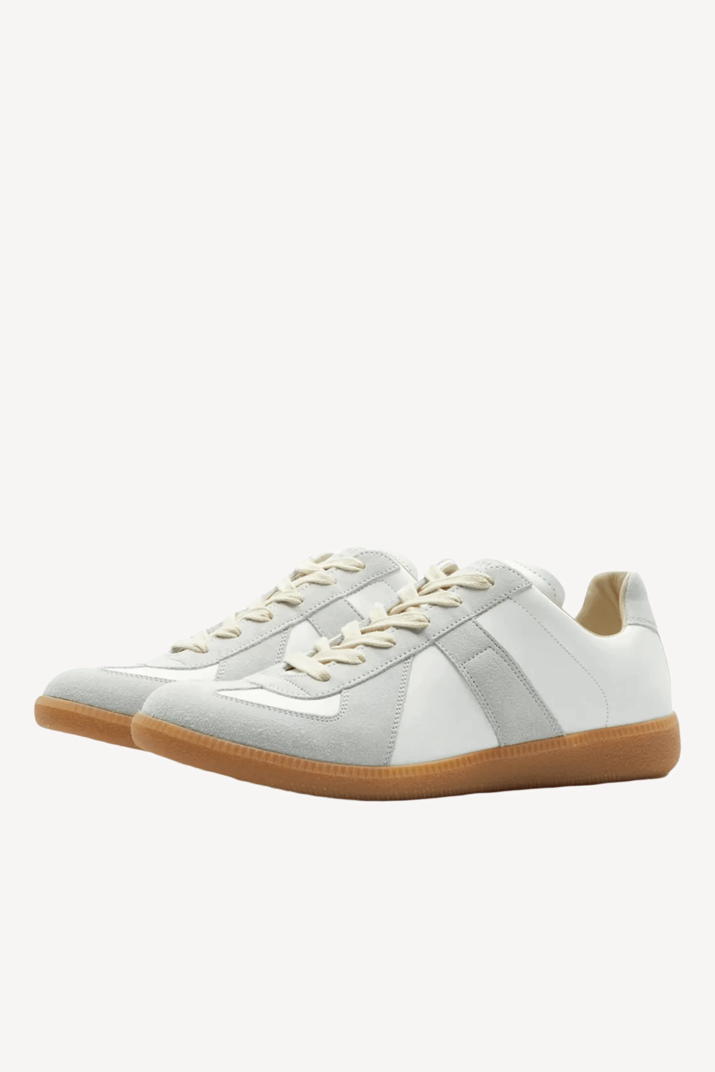 Replica Sneaker - Image 2