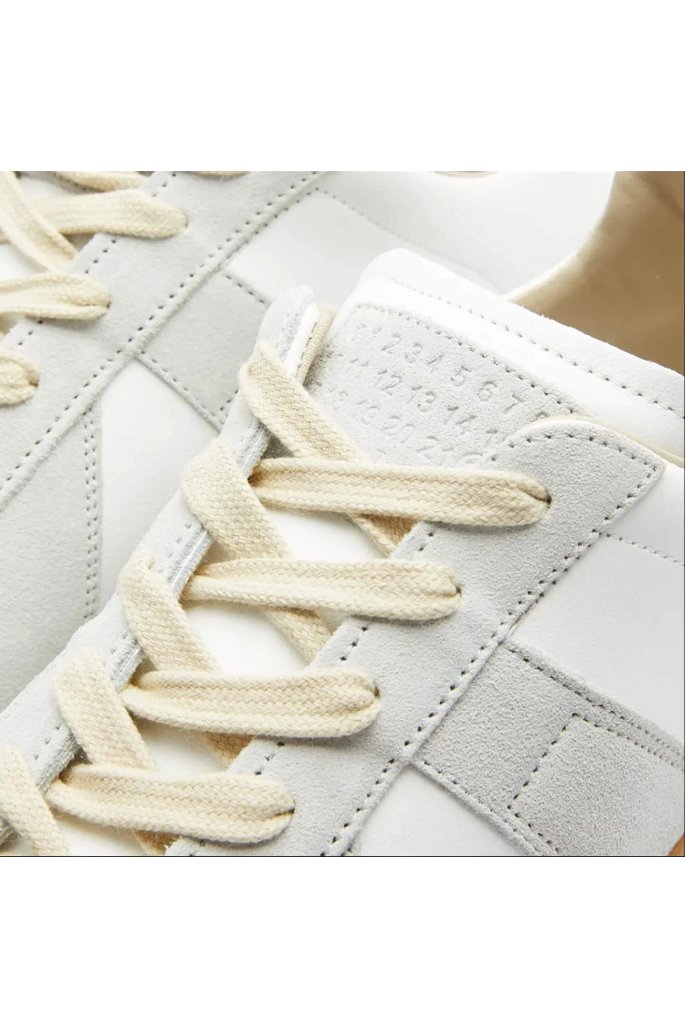Replica Sneaker - Image 3