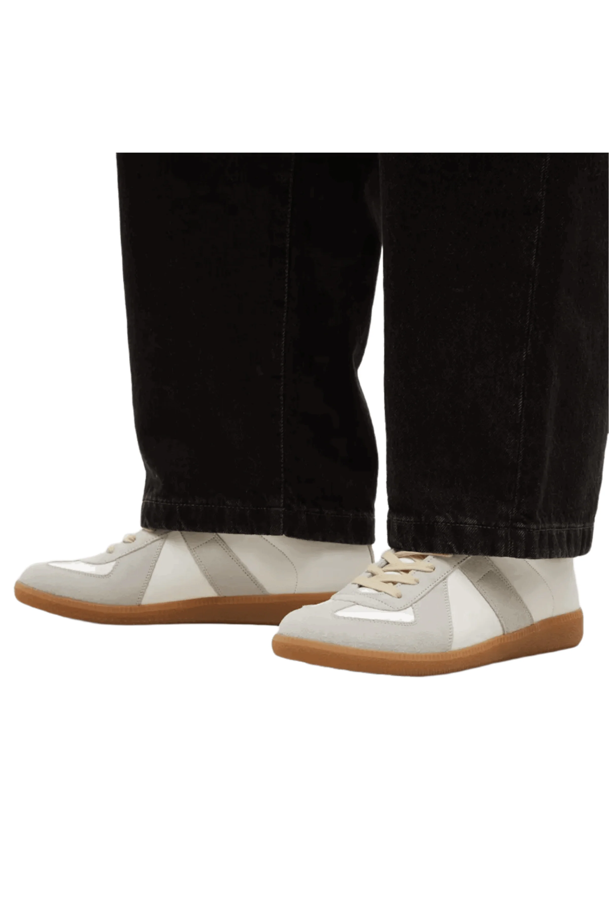 Replica Sneaker - Image 4
