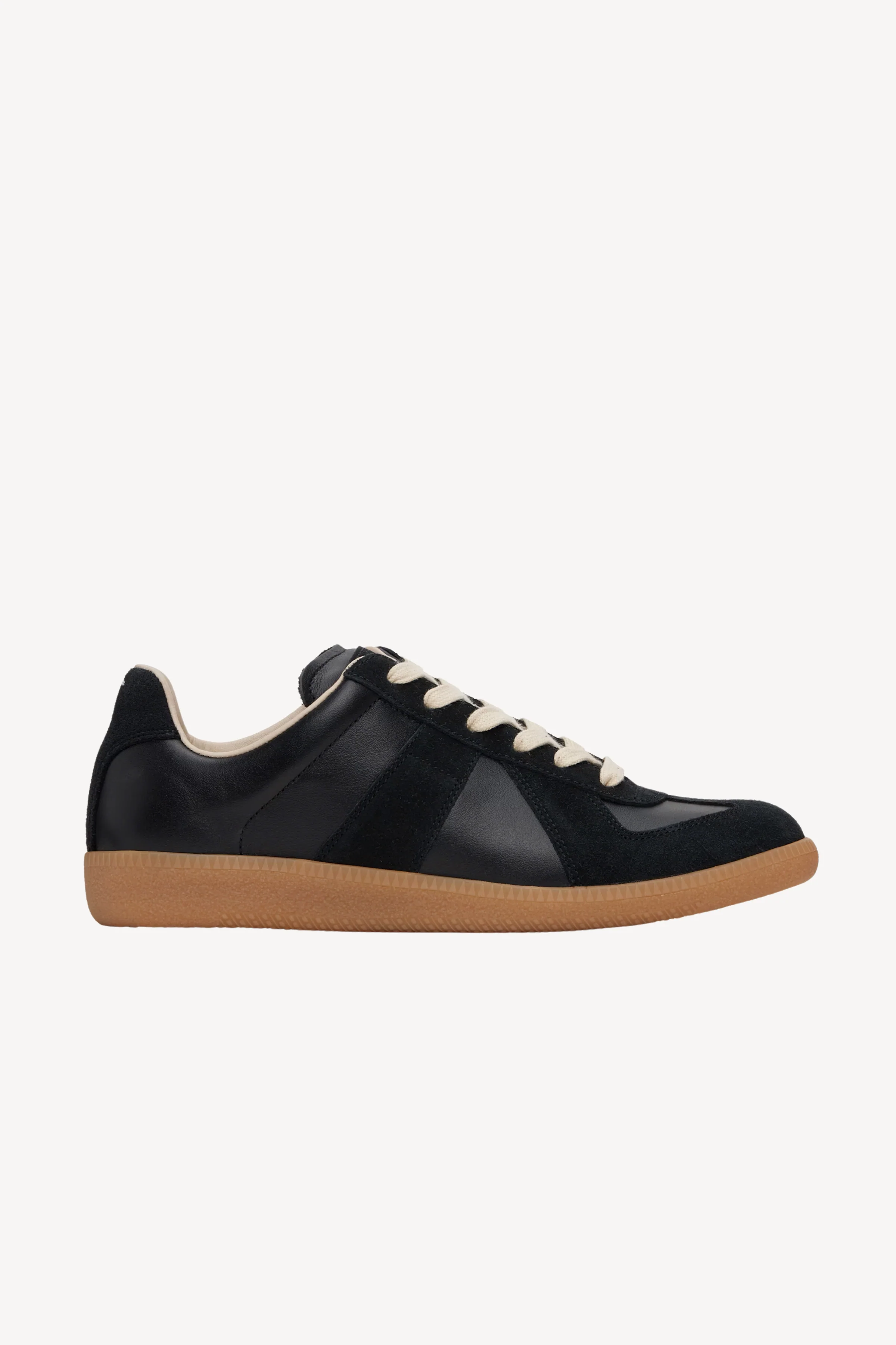 Replica Sneaker - Image 5