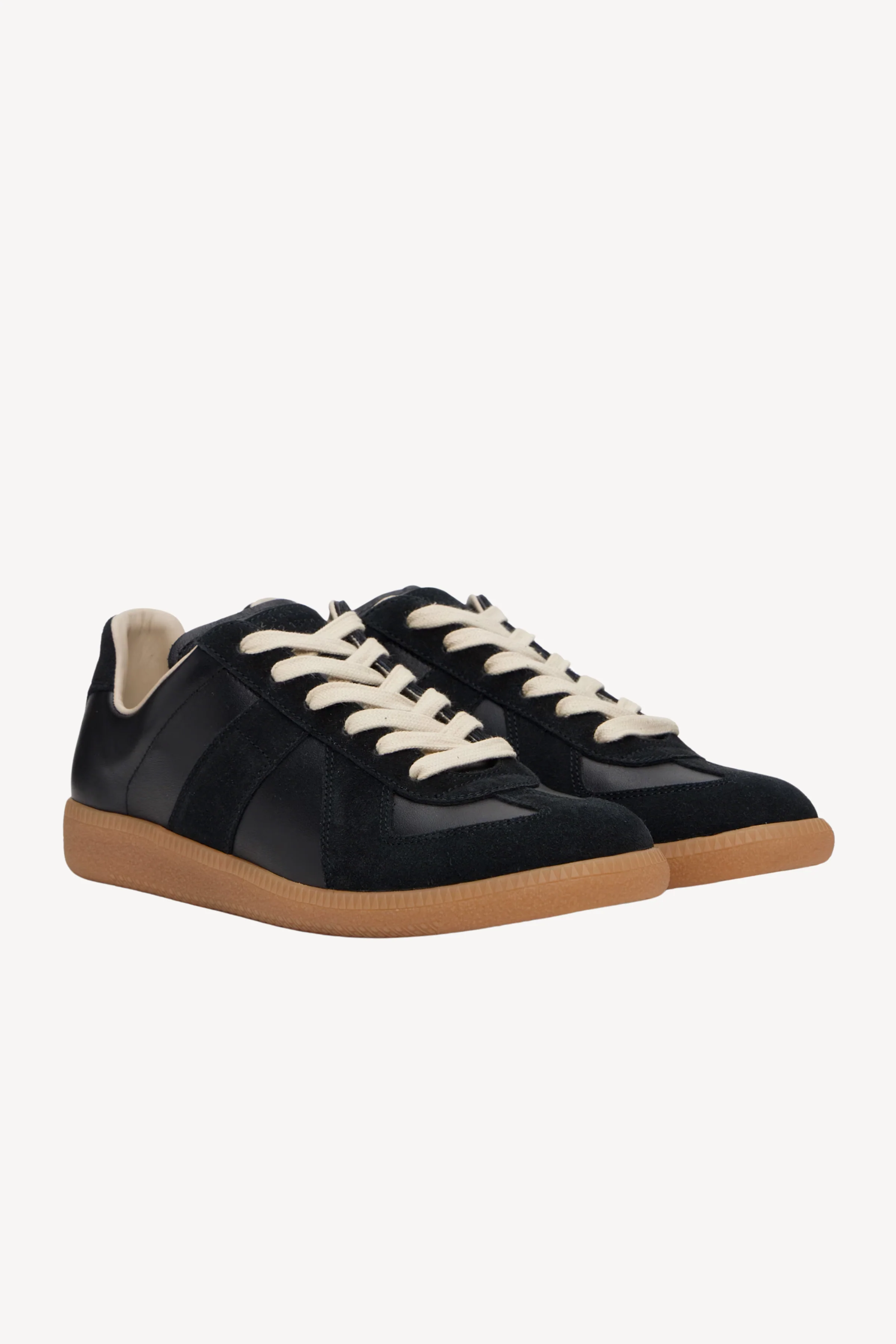 Replica Sneaker - Image 6