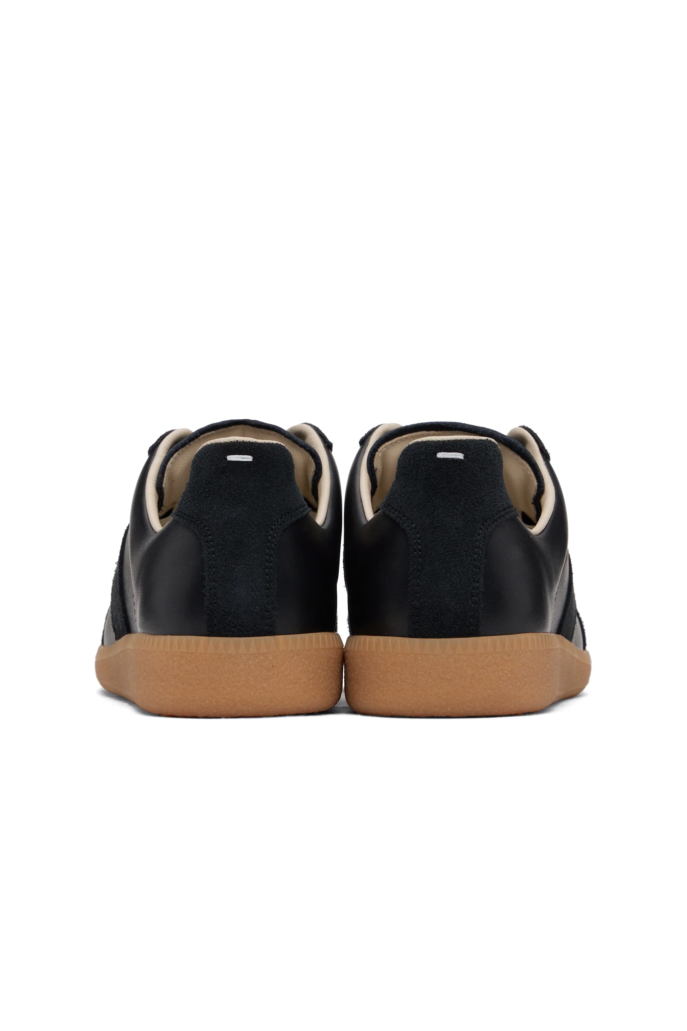 Replica Sneaker - Image 7