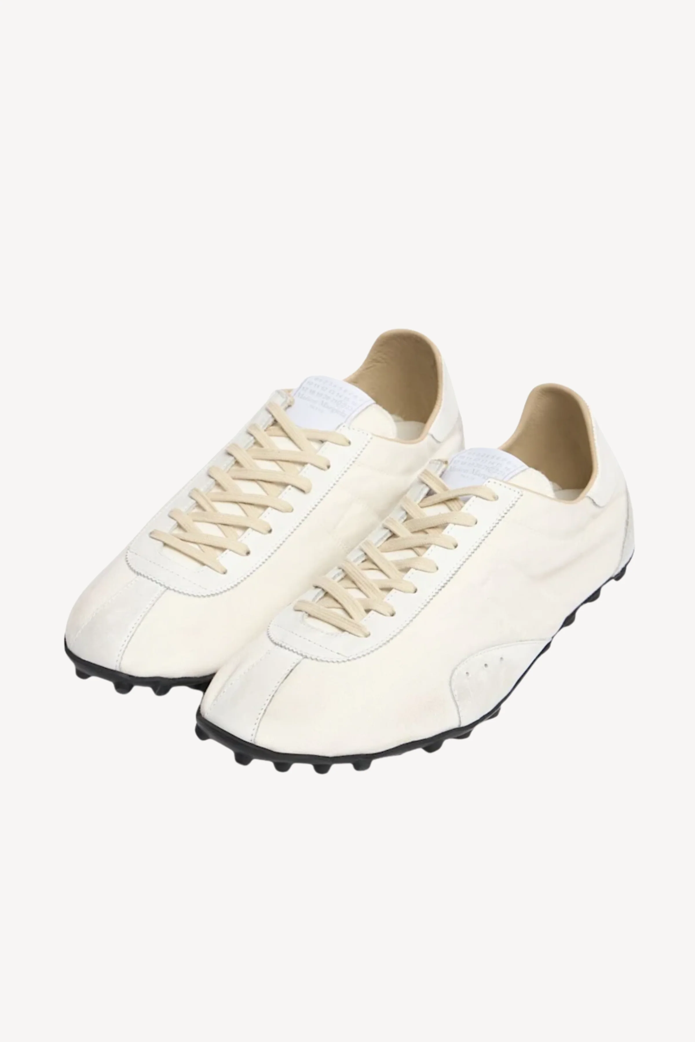 Sprinter Sneaker - Image 2