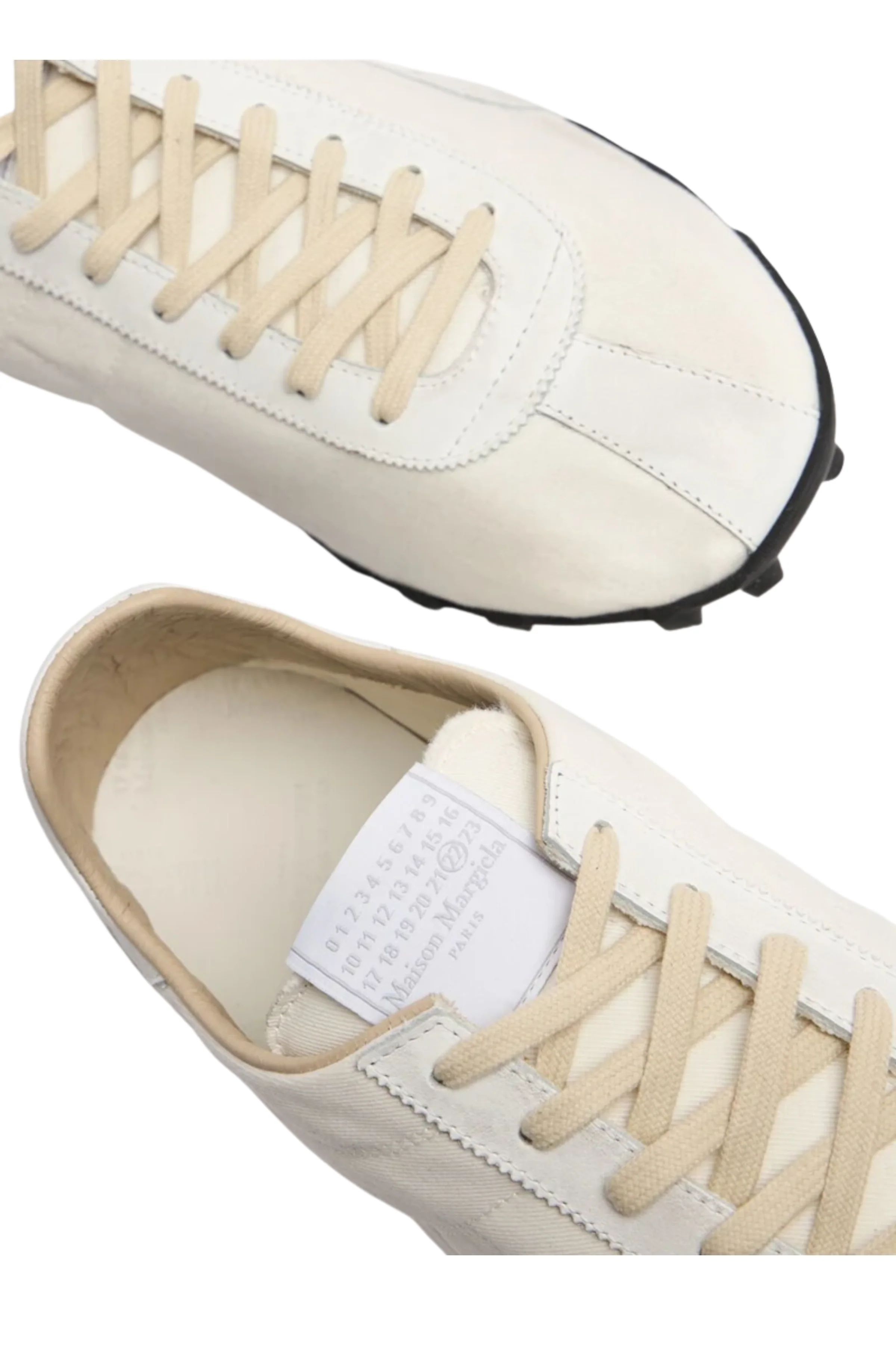Sprinter Sneaker - Image 3