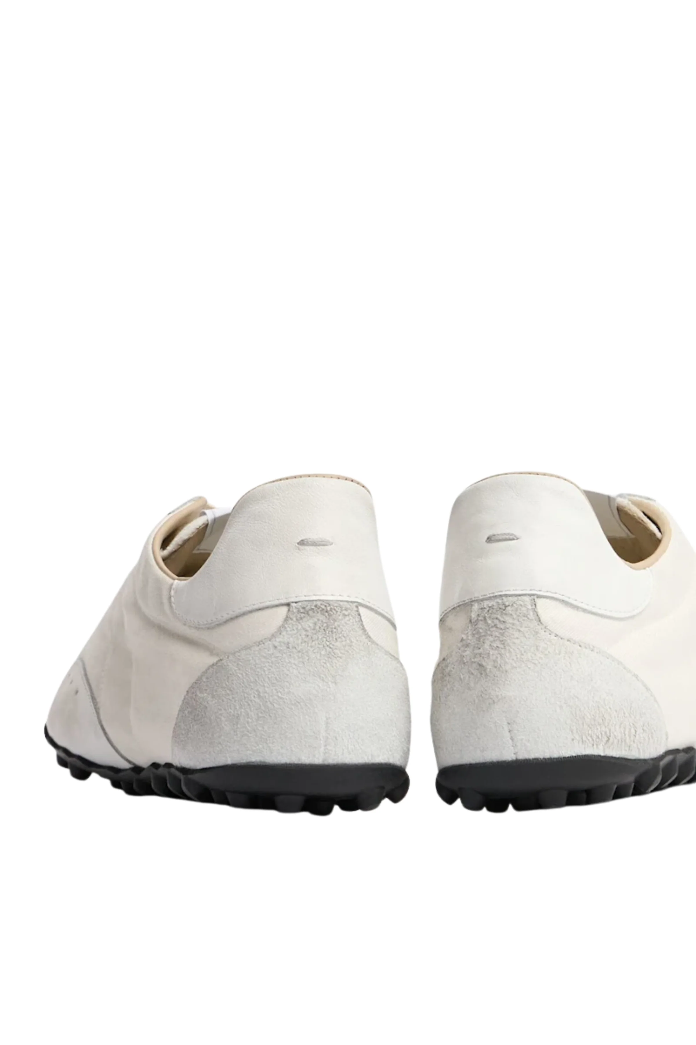 Sprinter Sneaker - Image 4