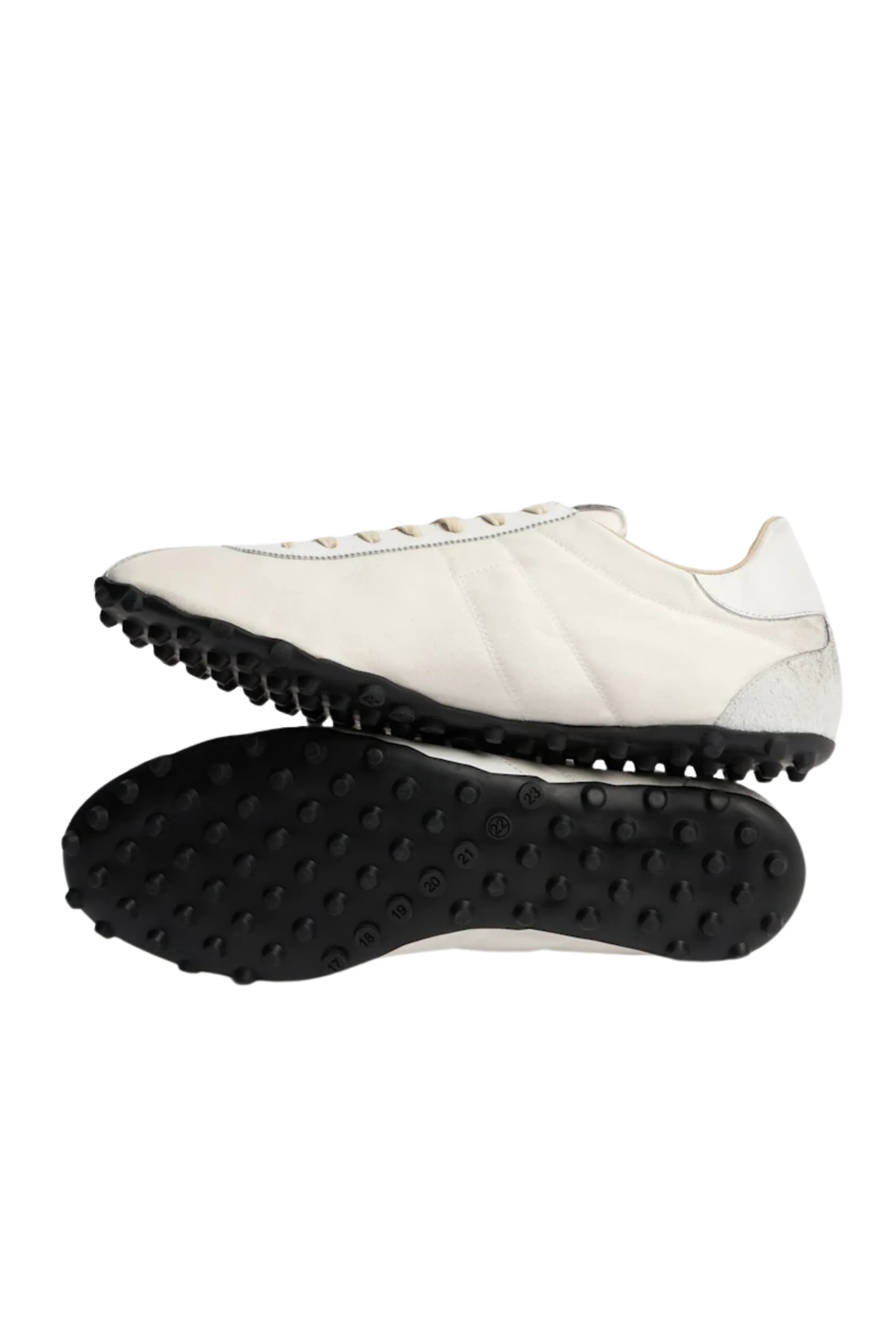 Sprinter Sneaker - Image 5