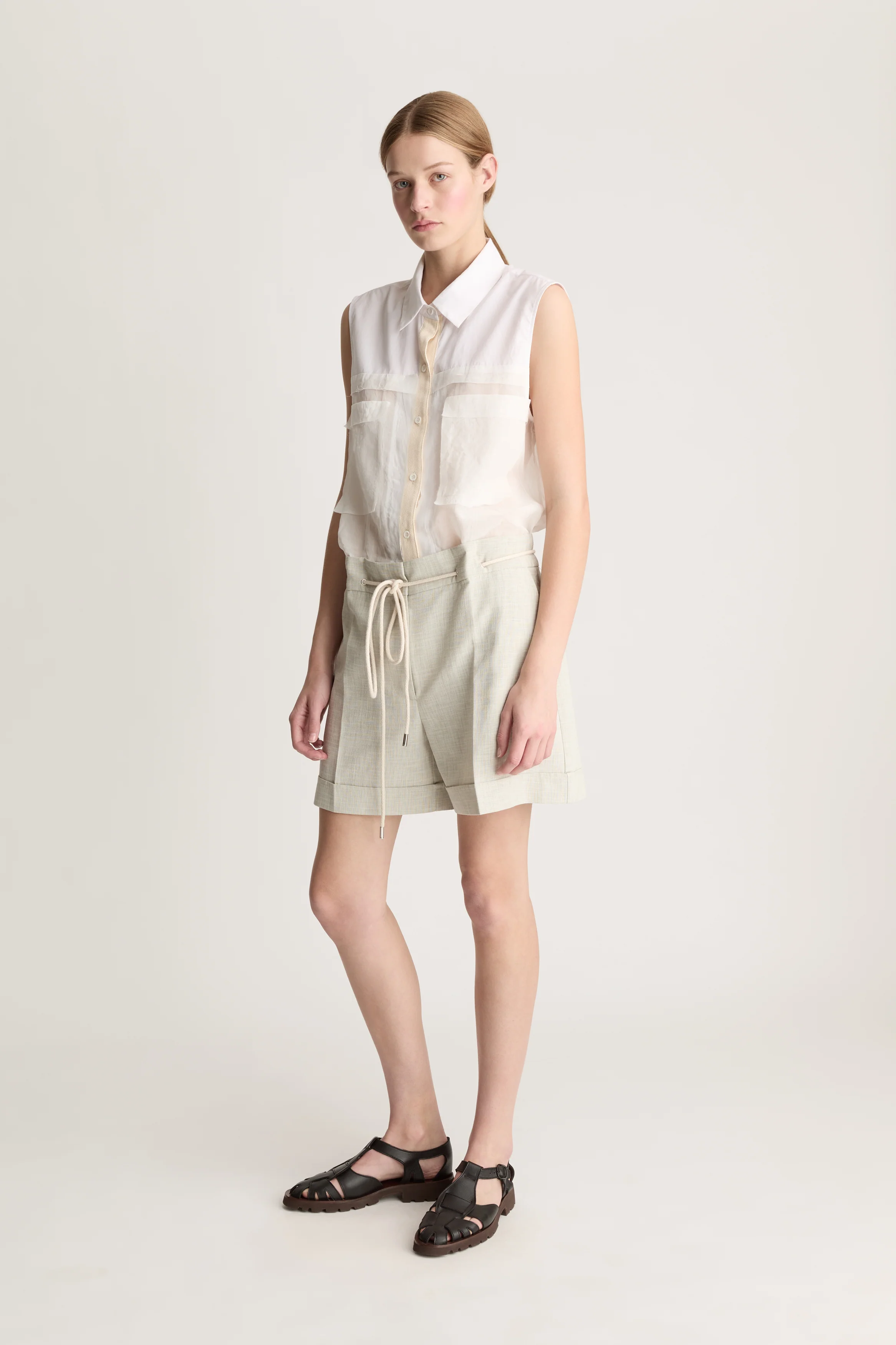 Marina Short - Image 2