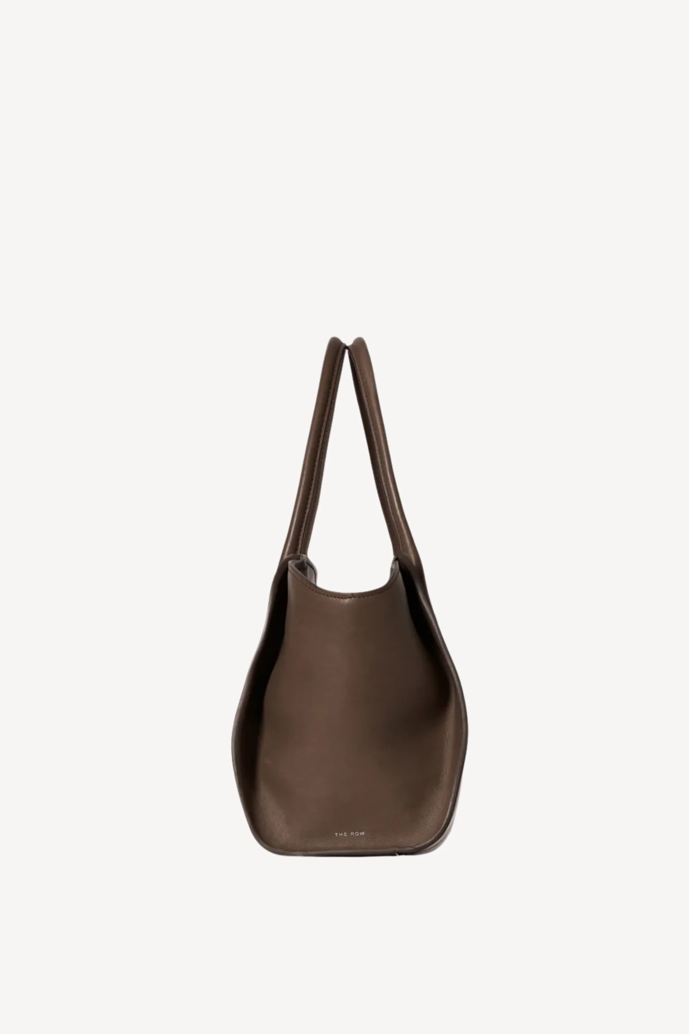 Marlo 12 - Image 3