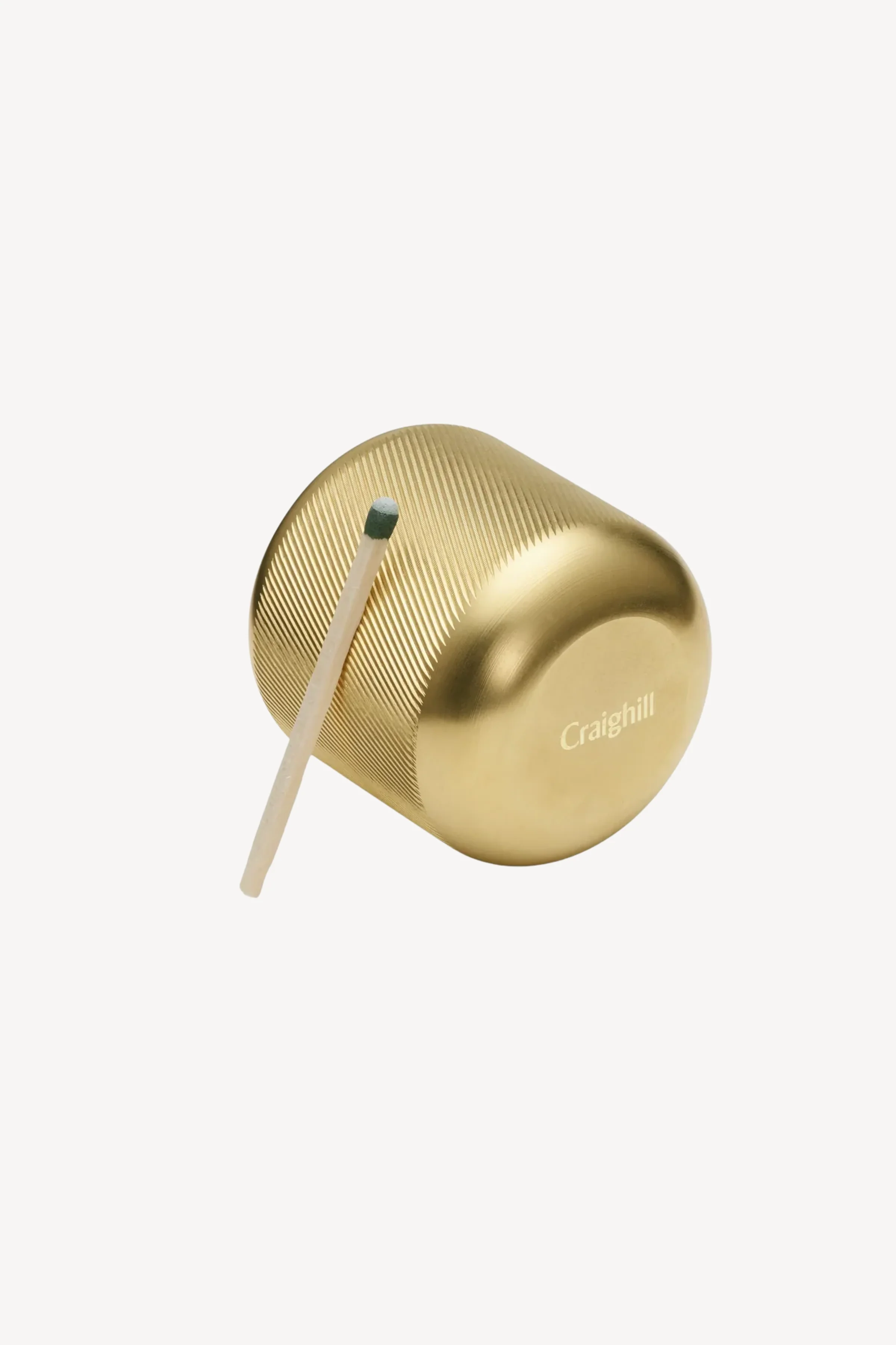 Match Striker - Image 2