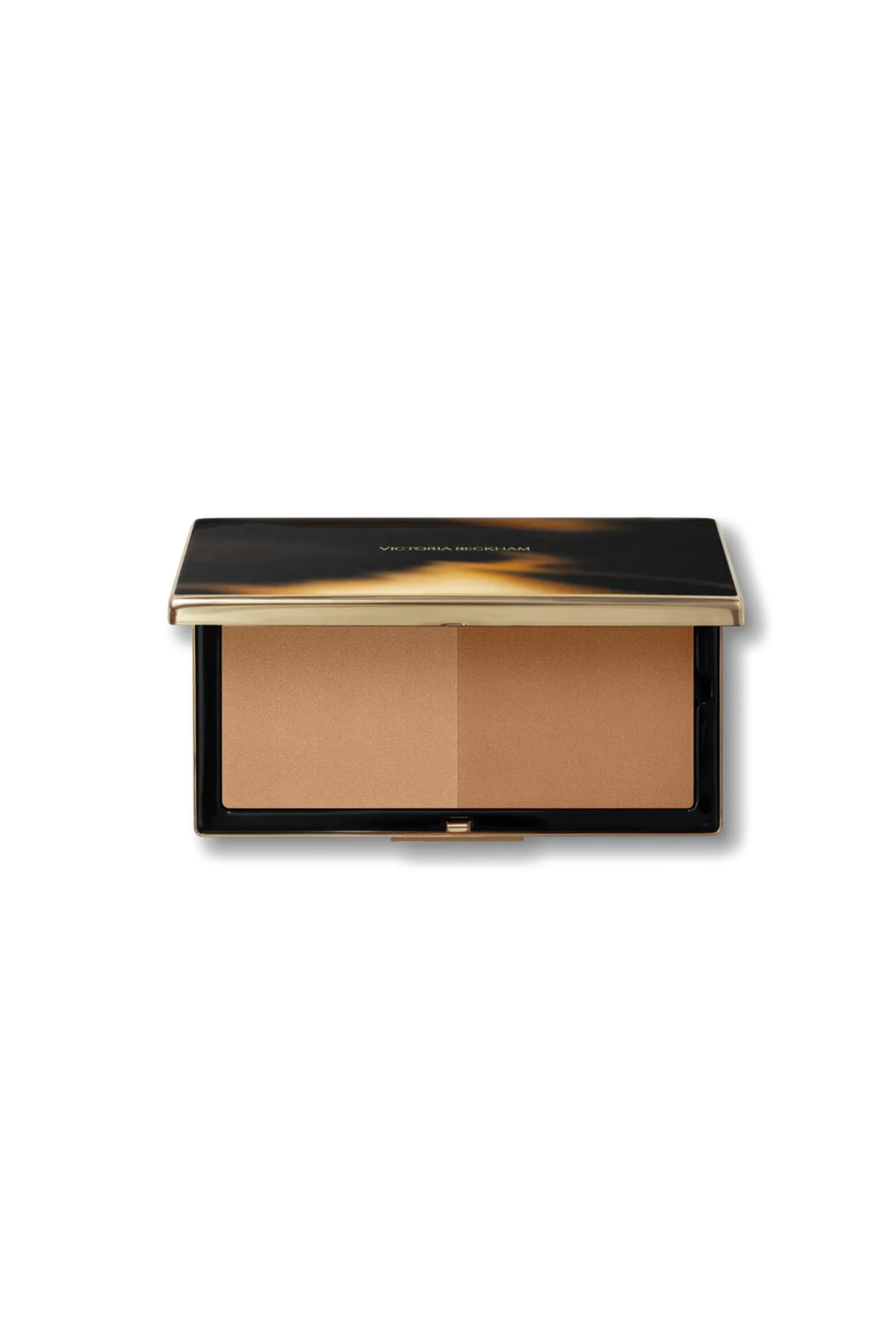 Matte Bronzing Brick - Image 3