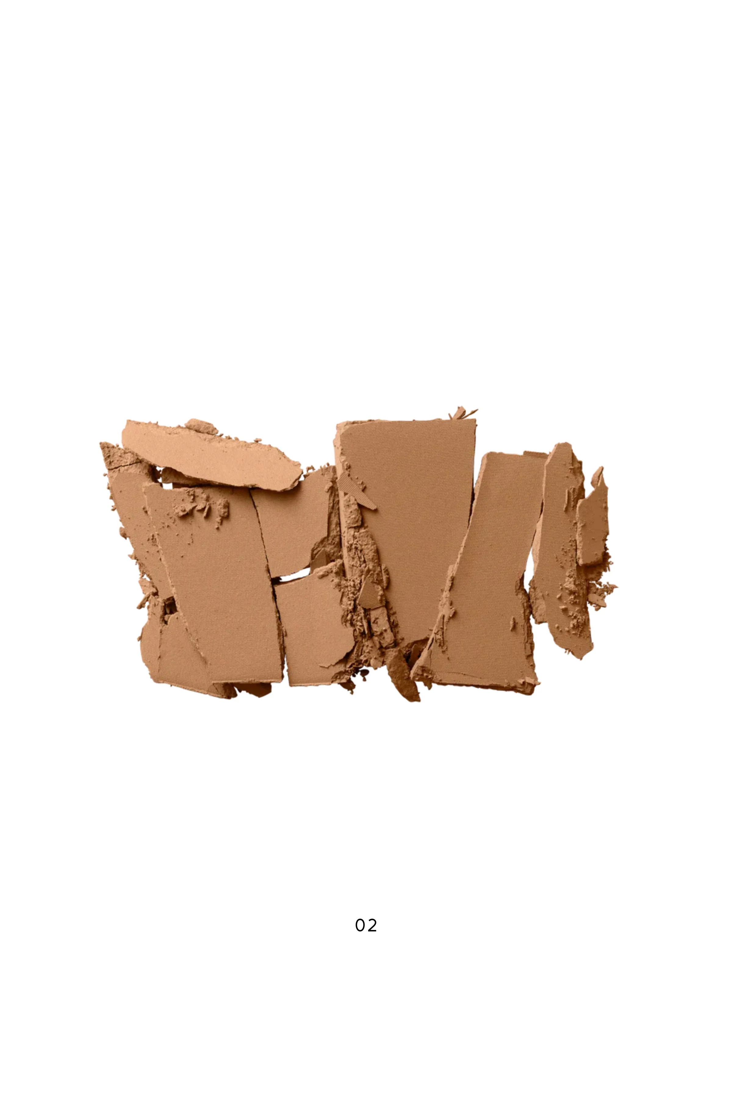 Matte Bronzing Brick - Image 4