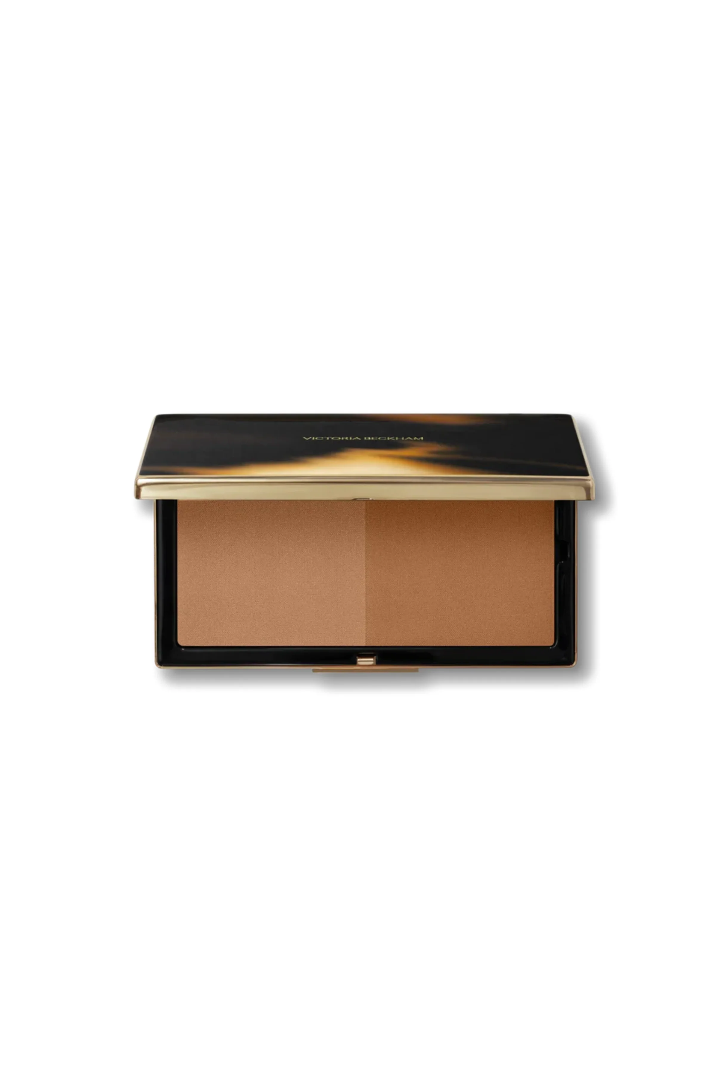 Matte Bronzing Brick - Image 5