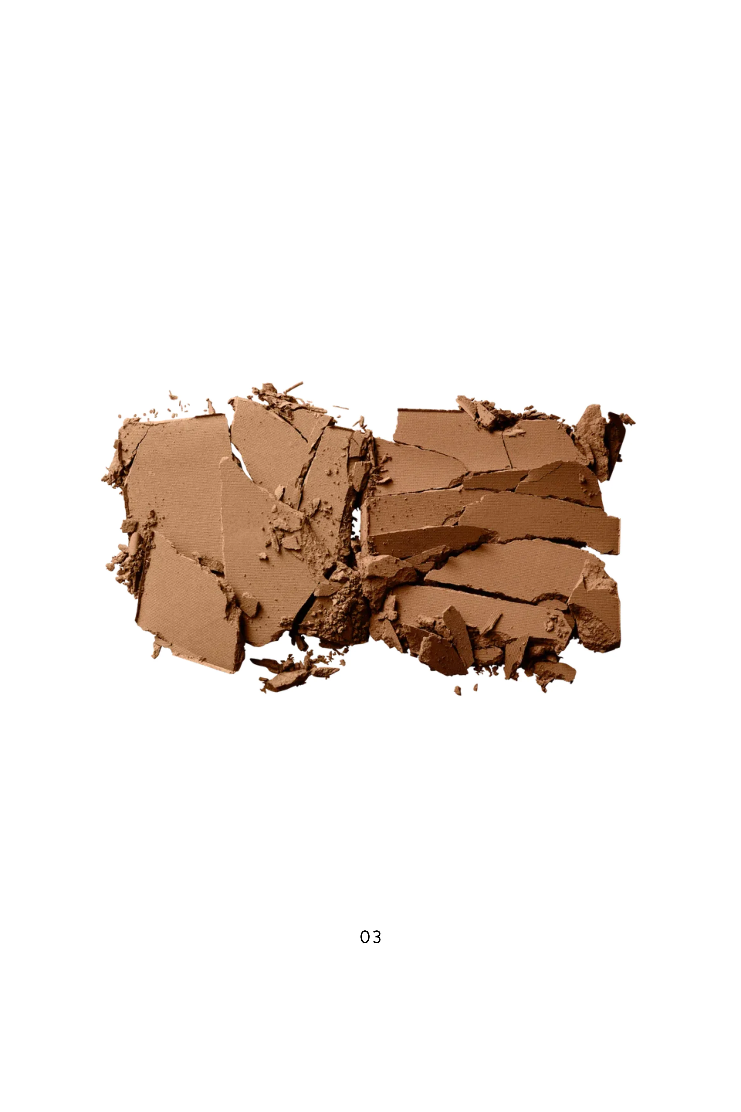 Matte Bronzing Brick - Image 6