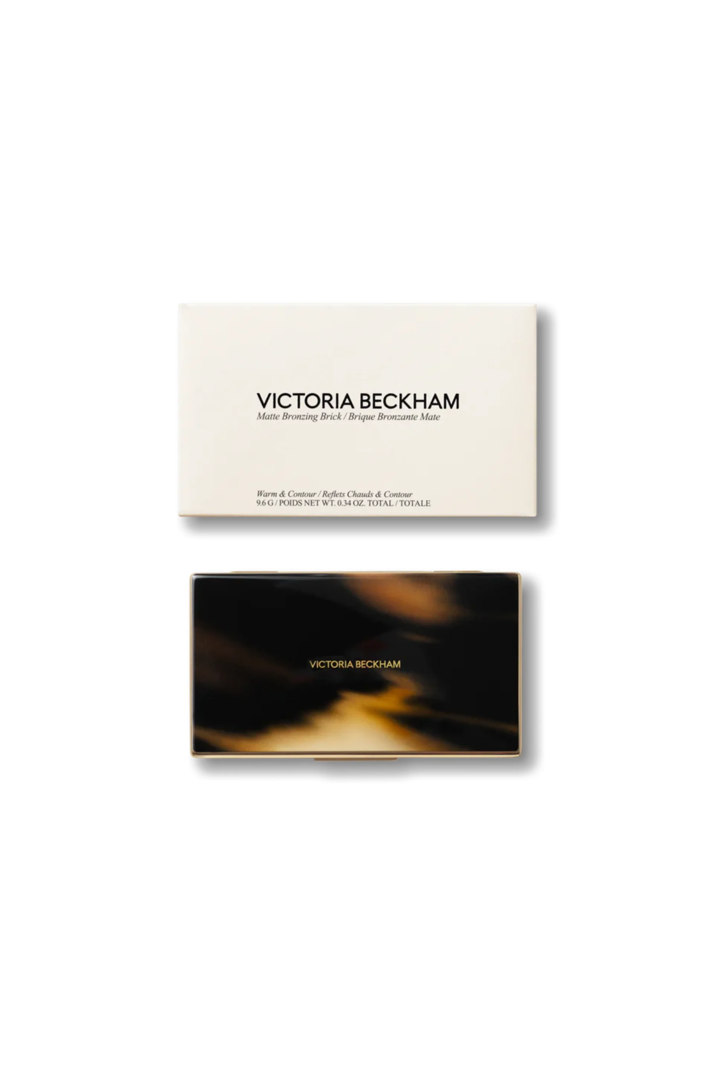 Matte Bronzing Brick - Image 7
