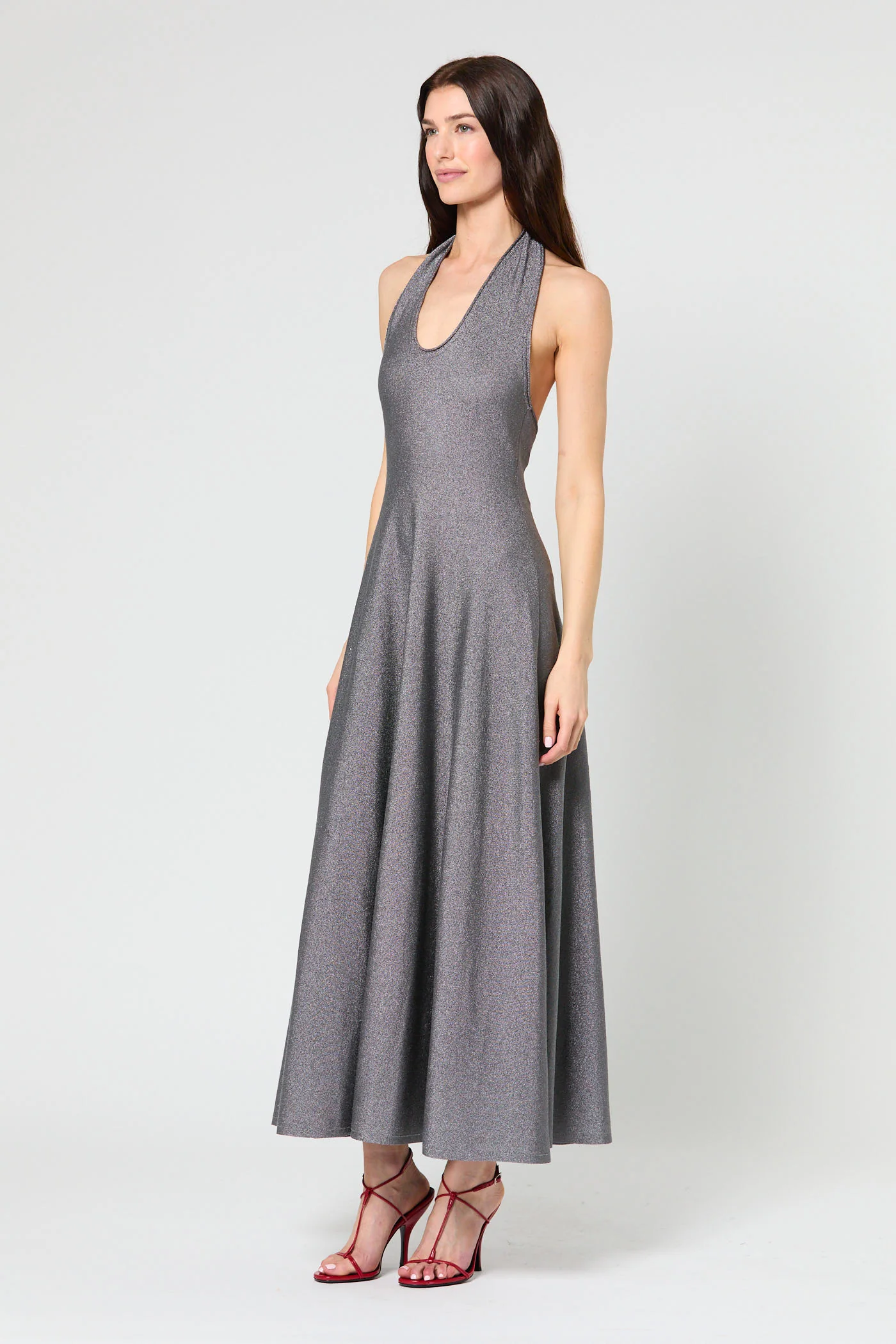 Melina Dress - Image 3