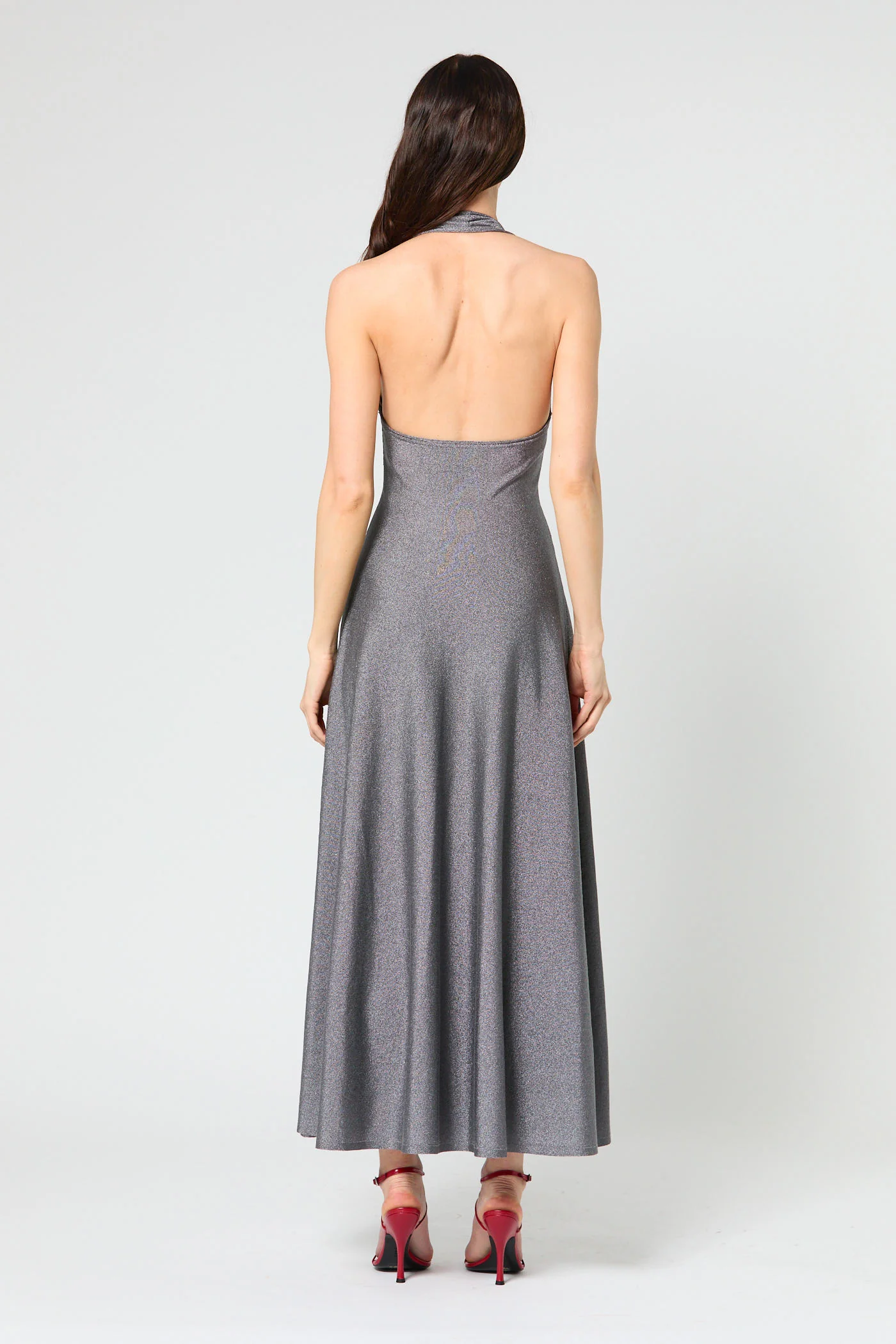 Melina Dress - Image 4