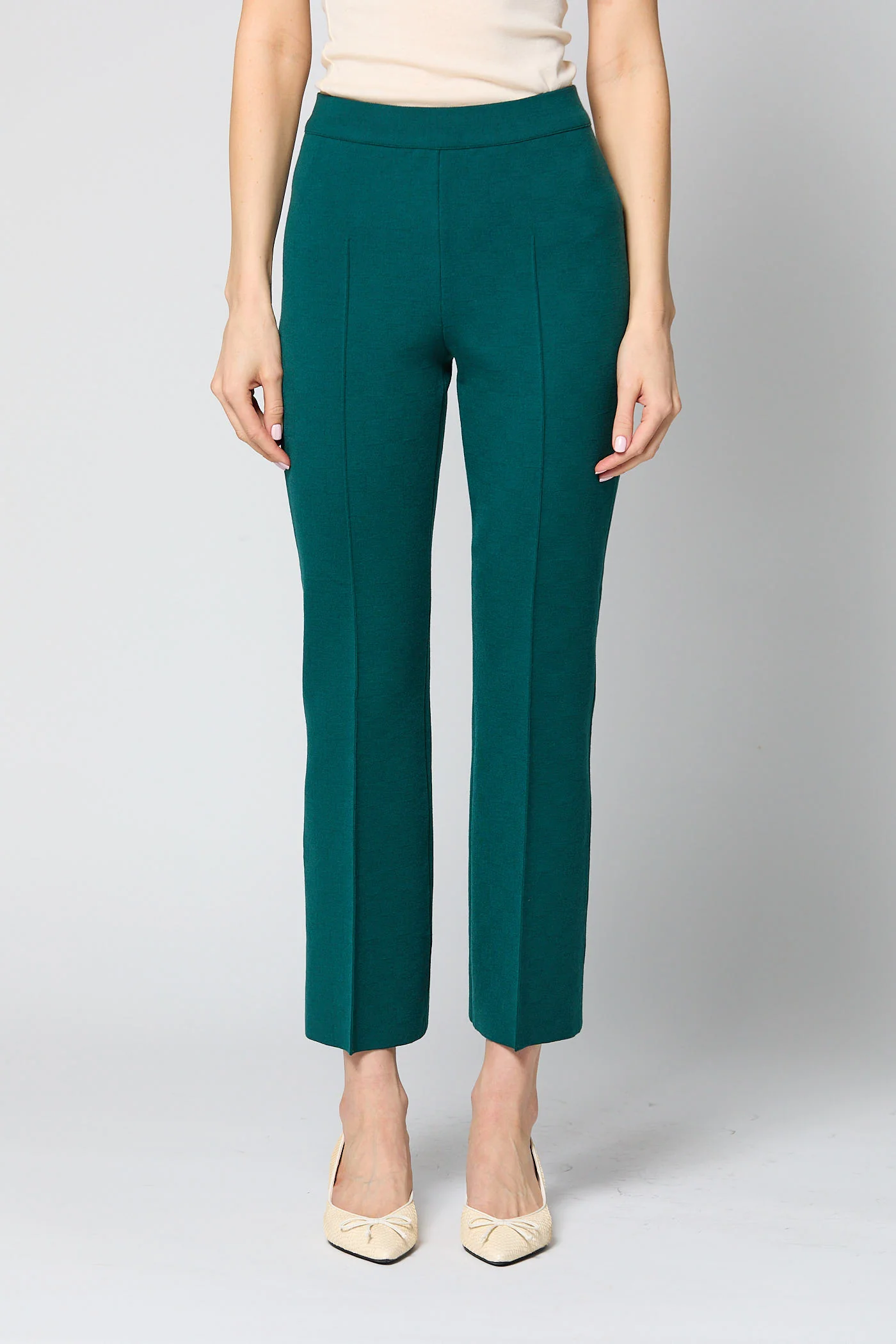 Merino Kick Pant - Image 3