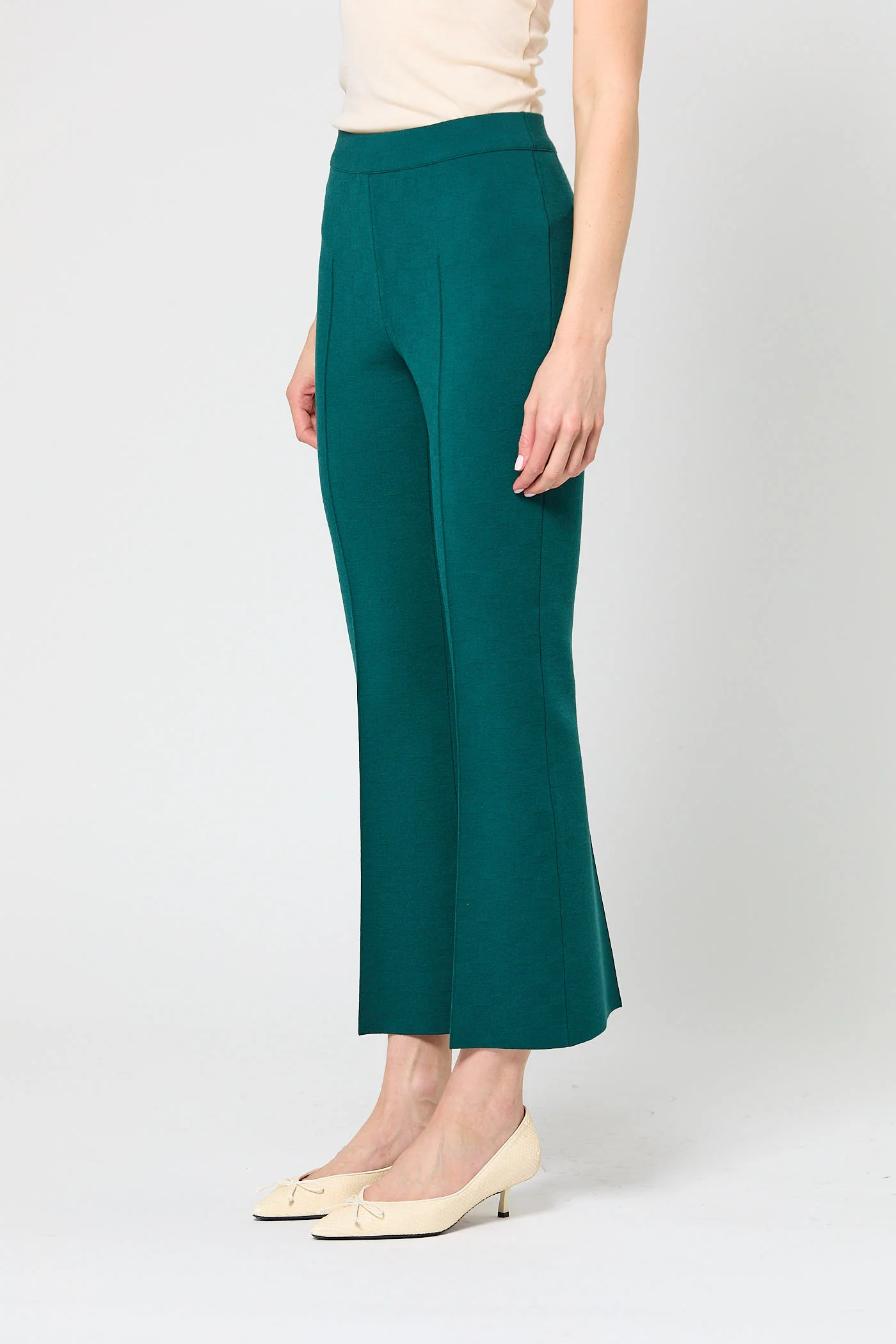 Merino Kick Pant - Image 4