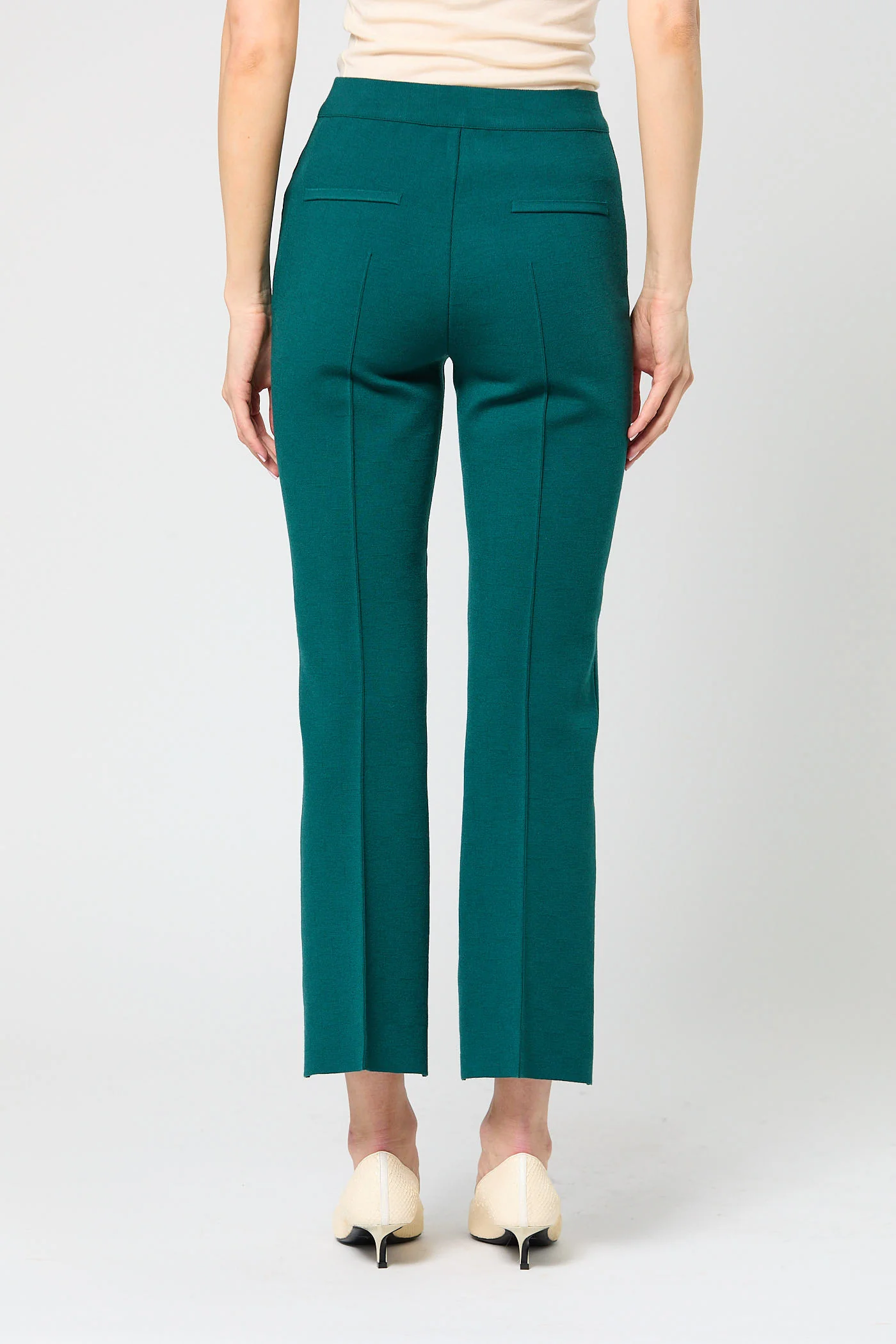Merino Kick Pant - Image 5
