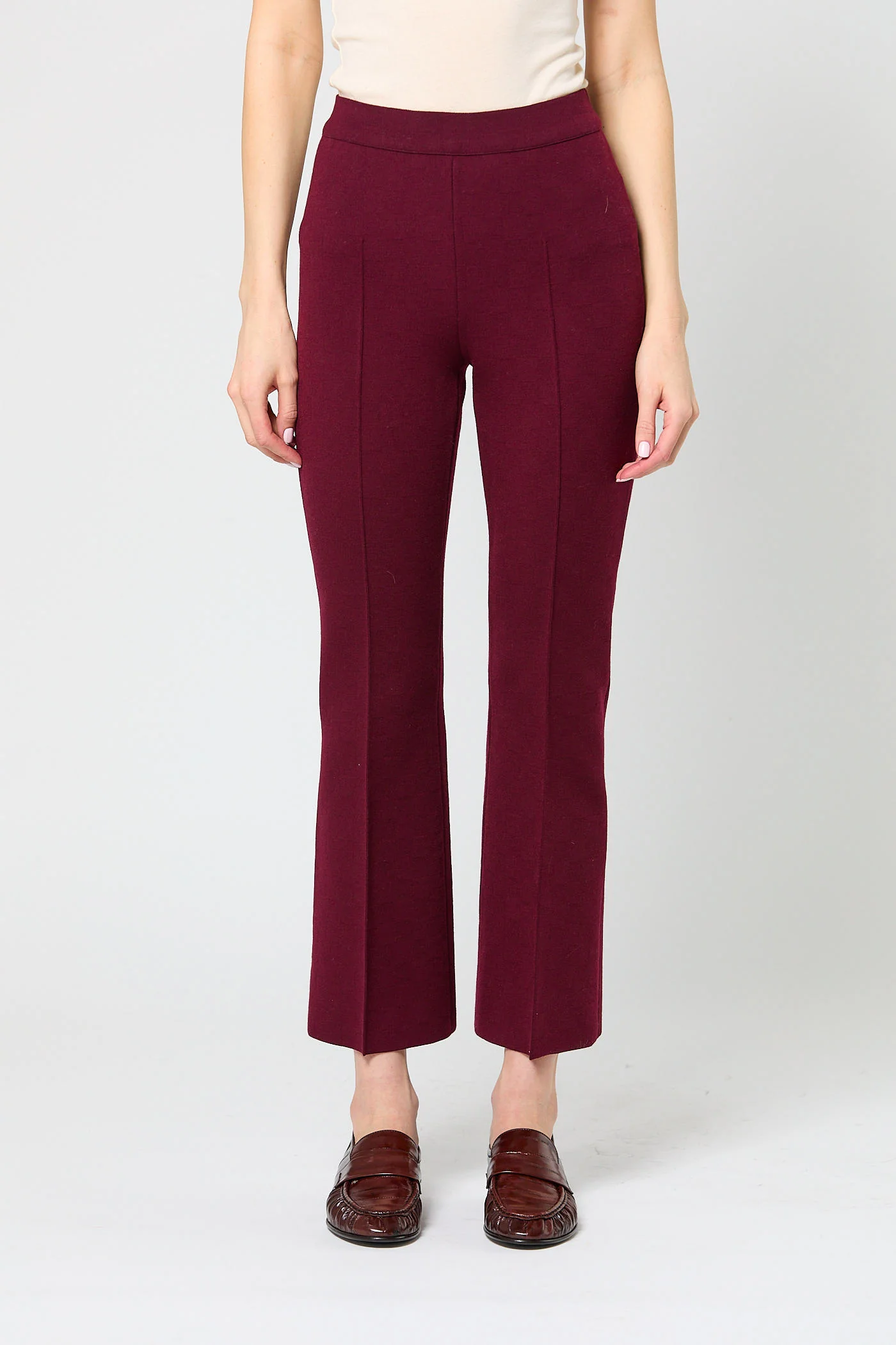 Merino Kick Pant - Image 6