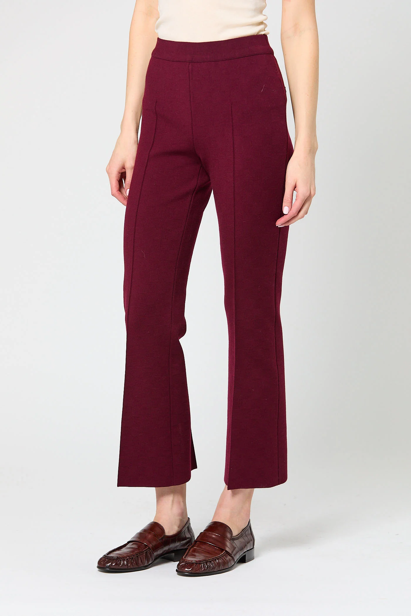 Merino Kick Pant - Image 7