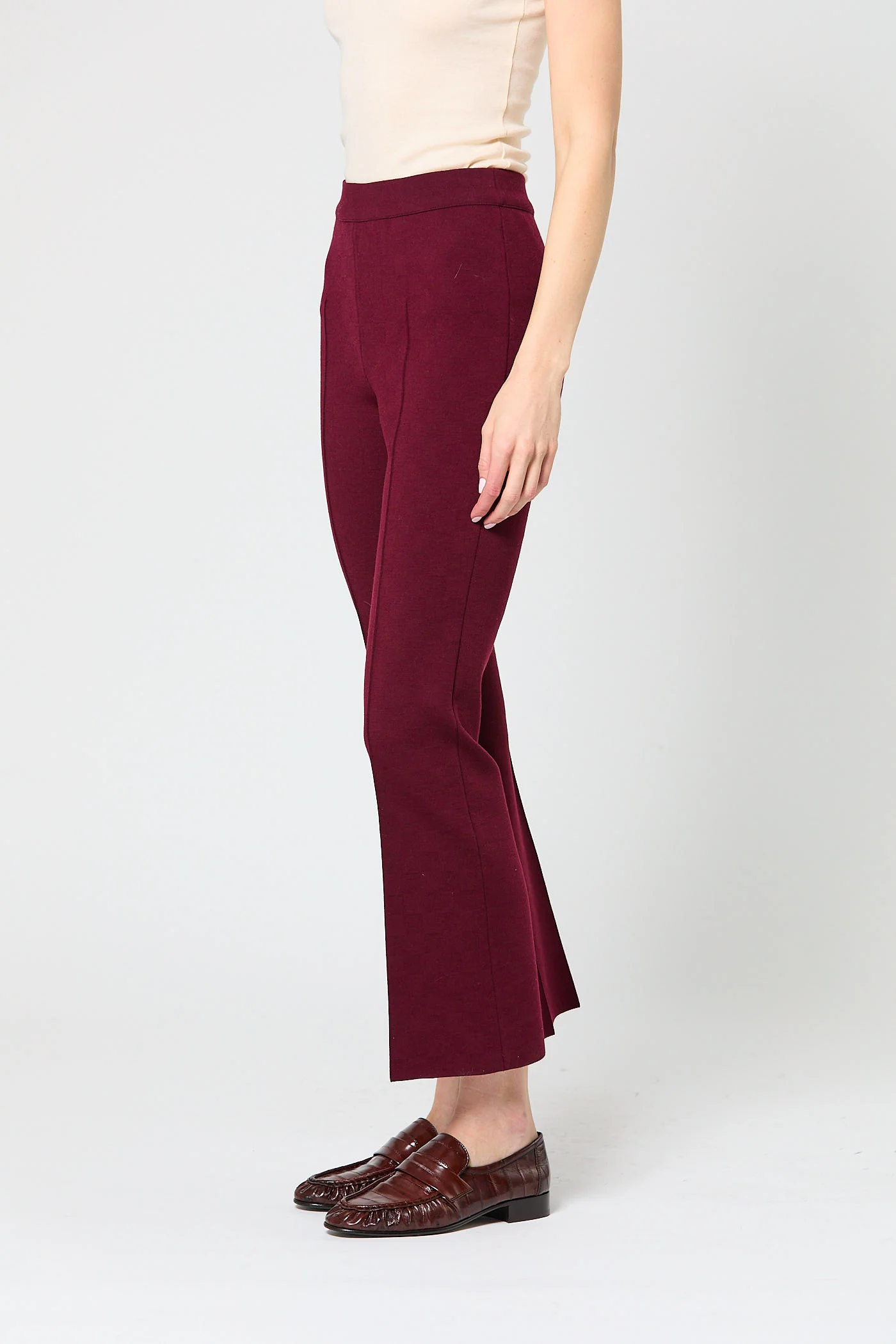 Merino Kick Pant - Image 8
