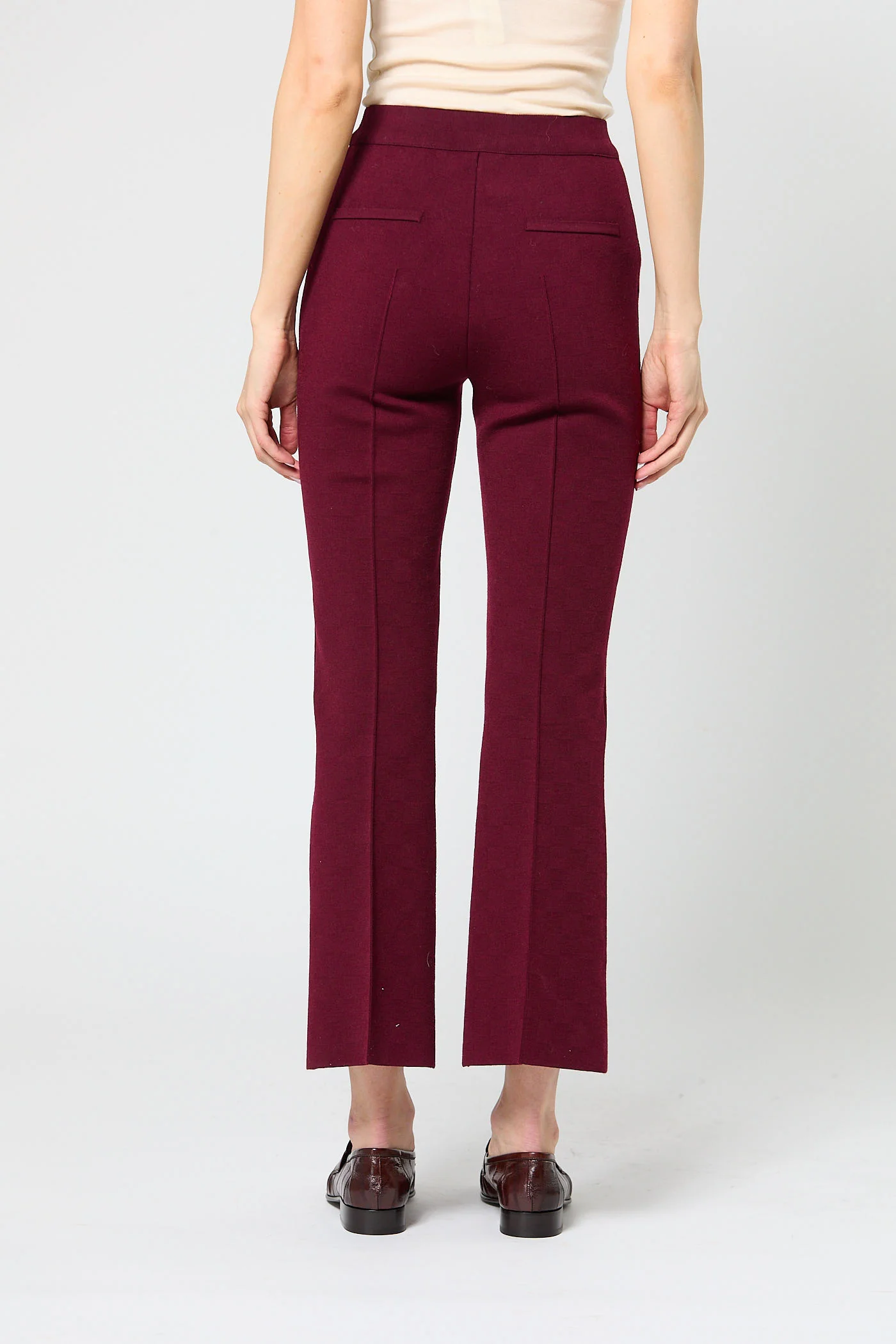 Merino Kick Pant - Image 9