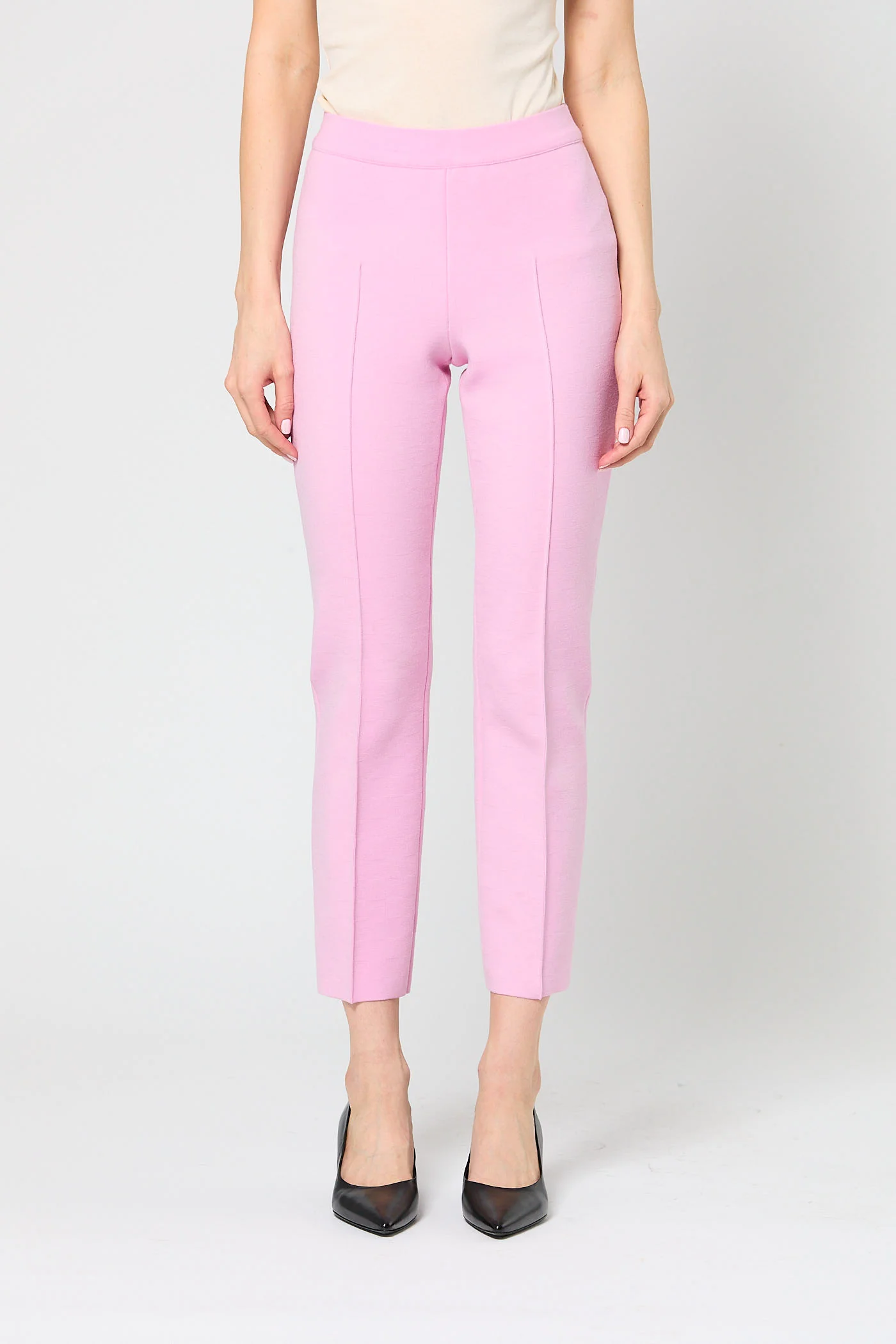 Merino Louis Pant - Image 2
