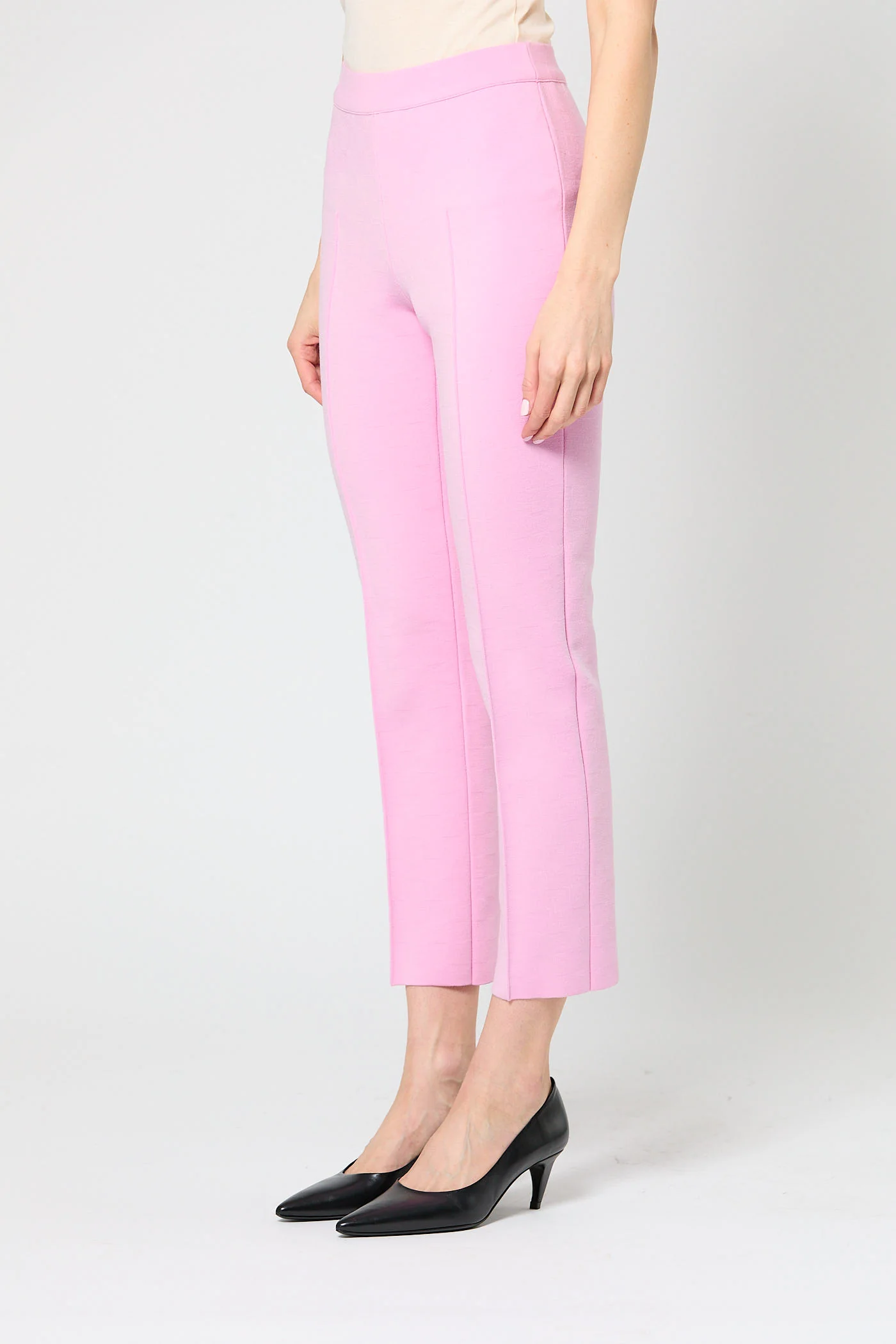 Merino Louis Pant - Image 3
