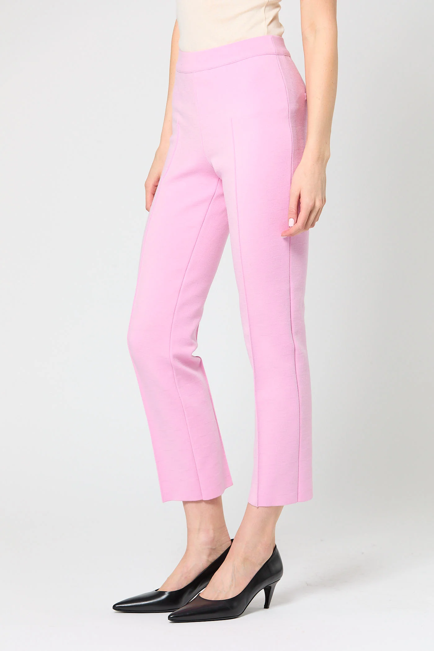 Merino Louis Pant - Image 4