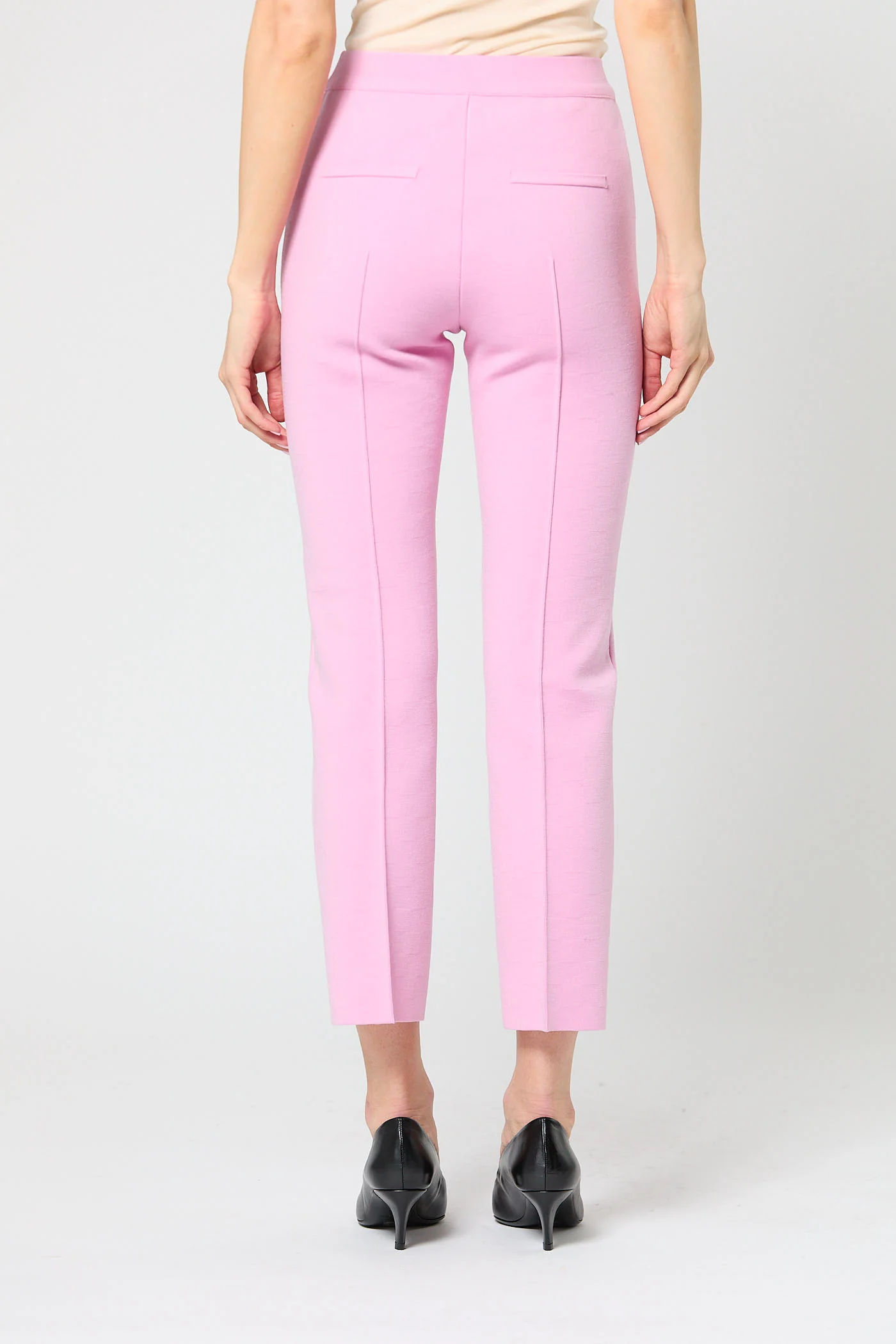 Merino Louis Pant - Image 5