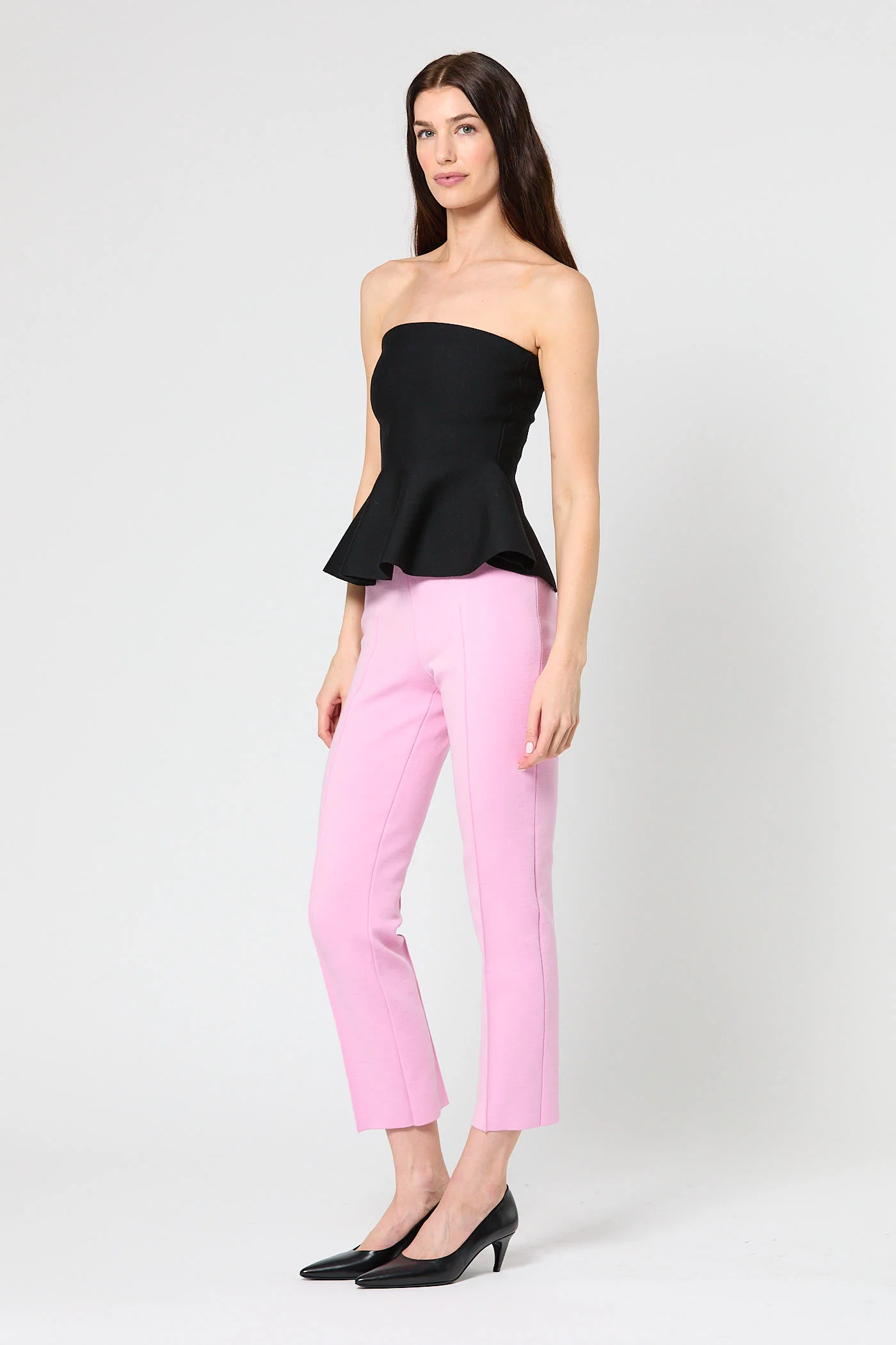 Merino Louis Pant - Image 6