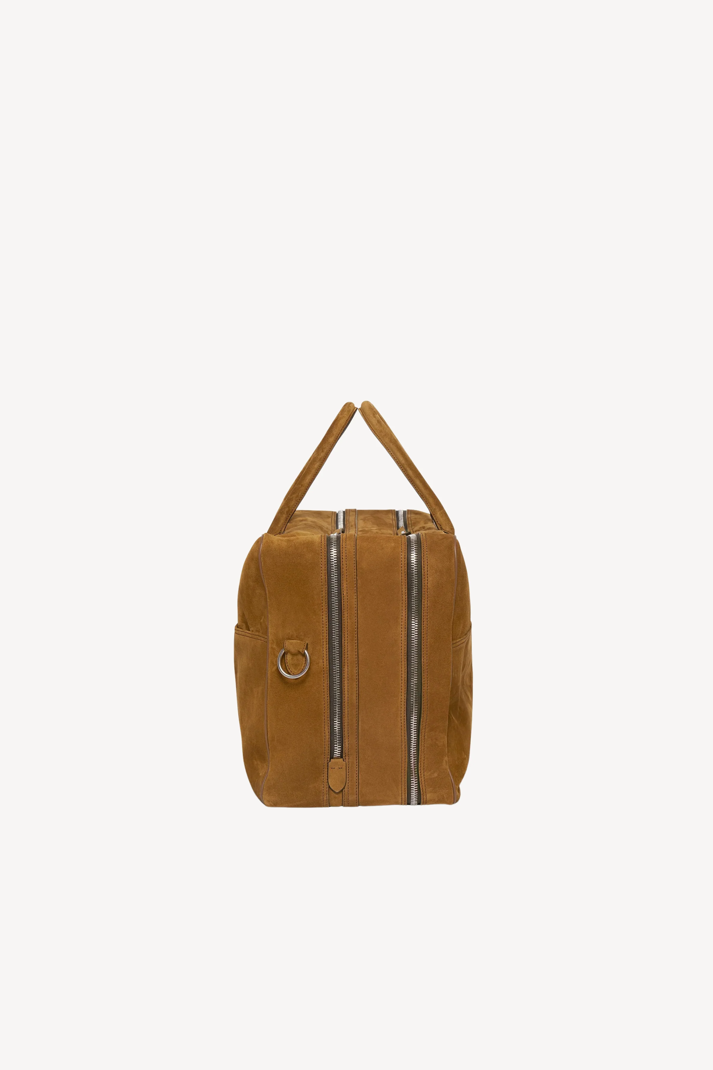 Closer Weekend Bag - Image 3