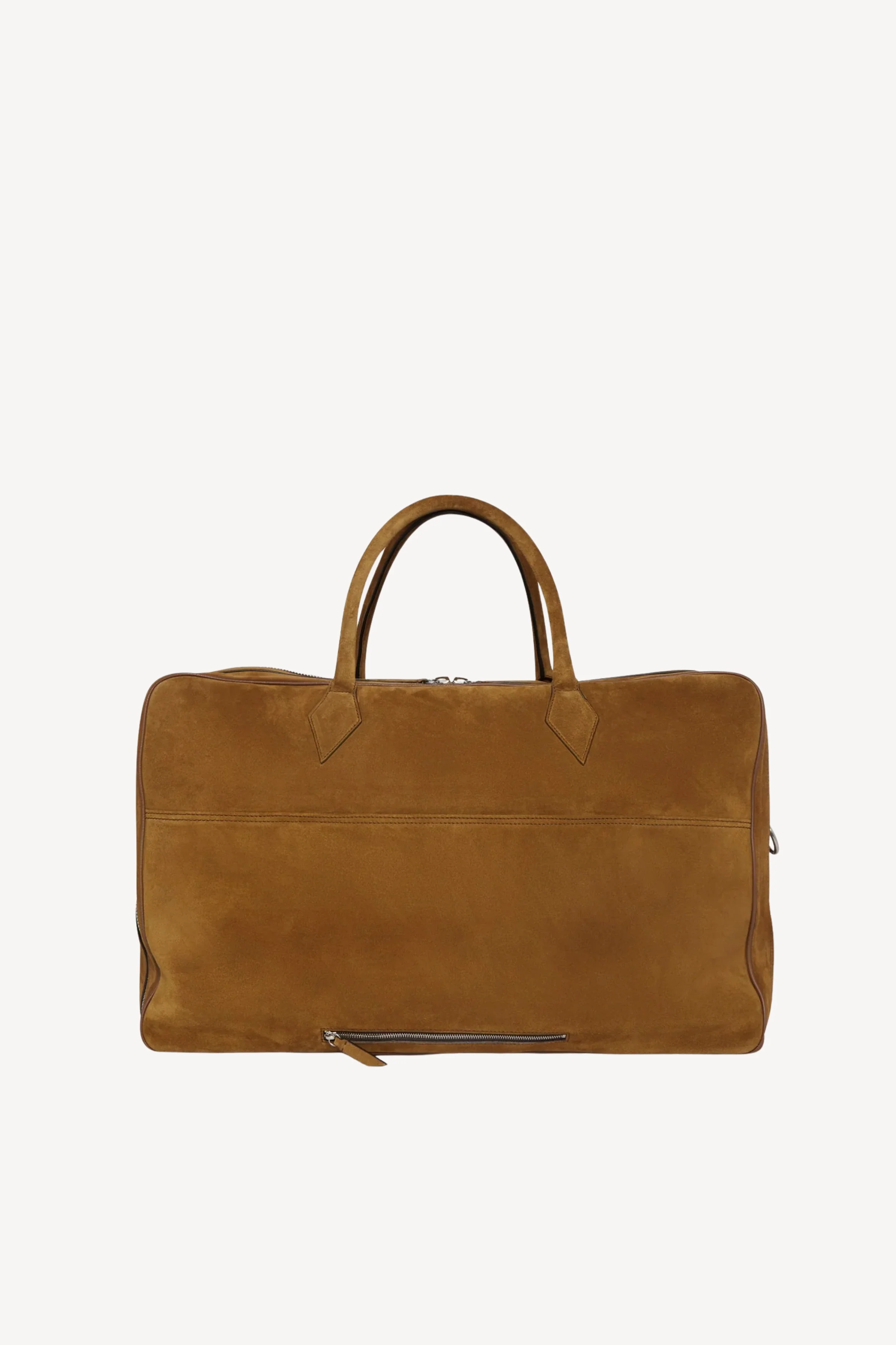 Closer Weekend Bag - Image 4
