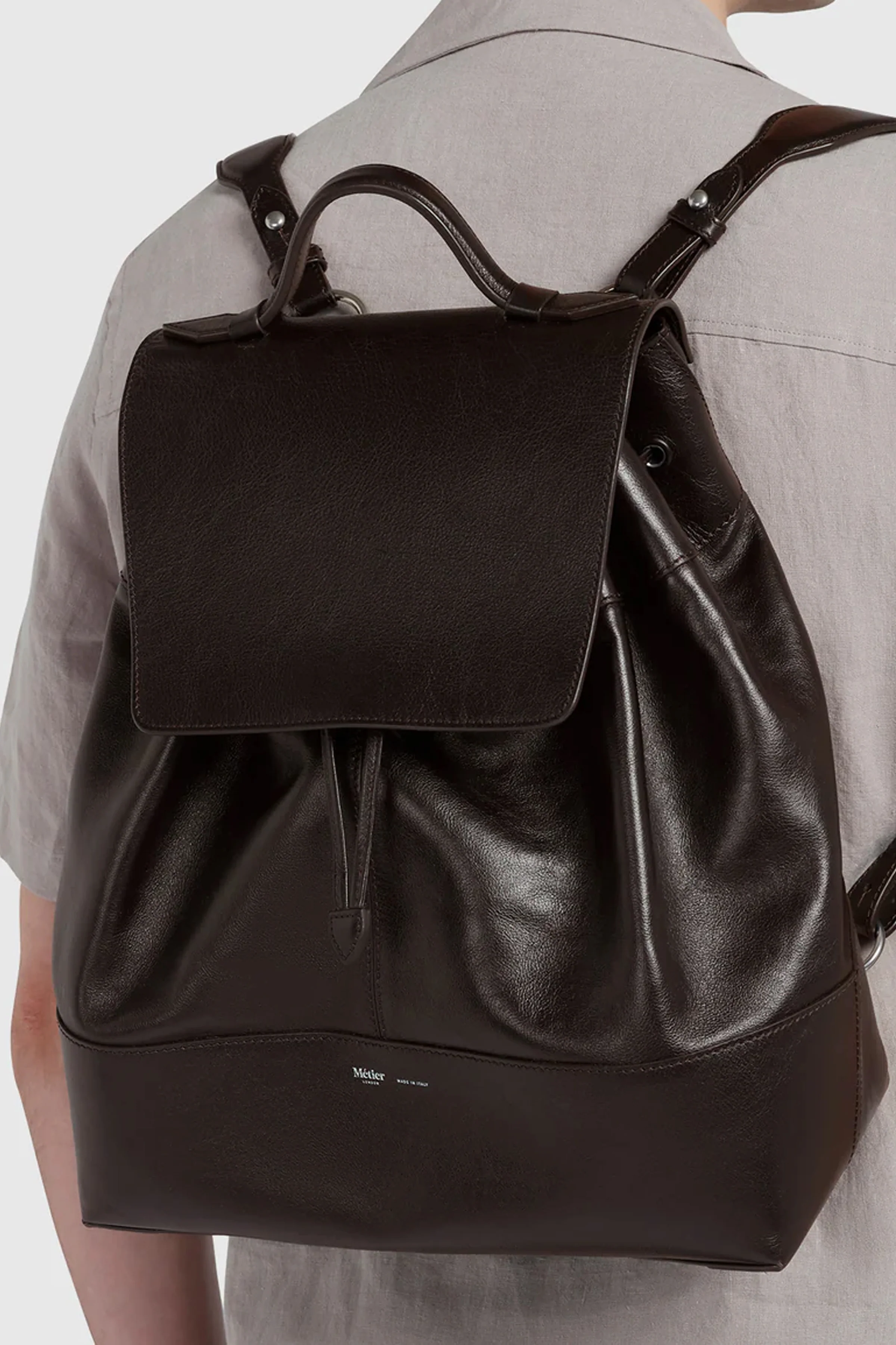 Glide Backpack - Image 2